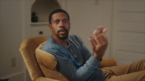 Eckrich Site Tile.gif