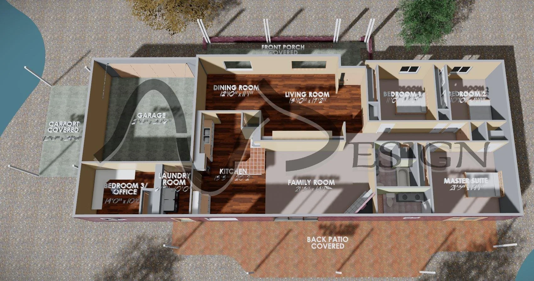 Real Estate 3D Floor Plan.JPG