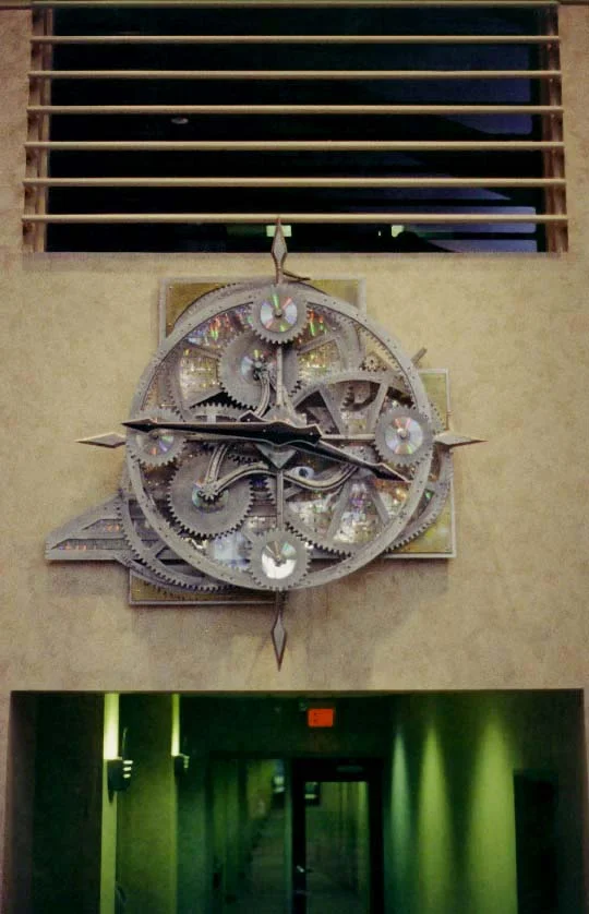 Metatec Clock.JPG