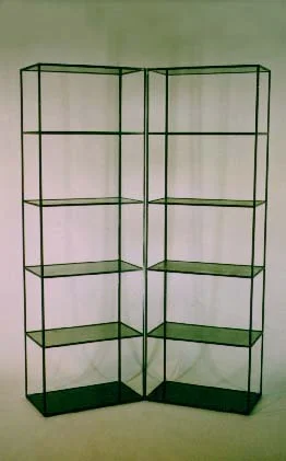 SHELVES.JPG