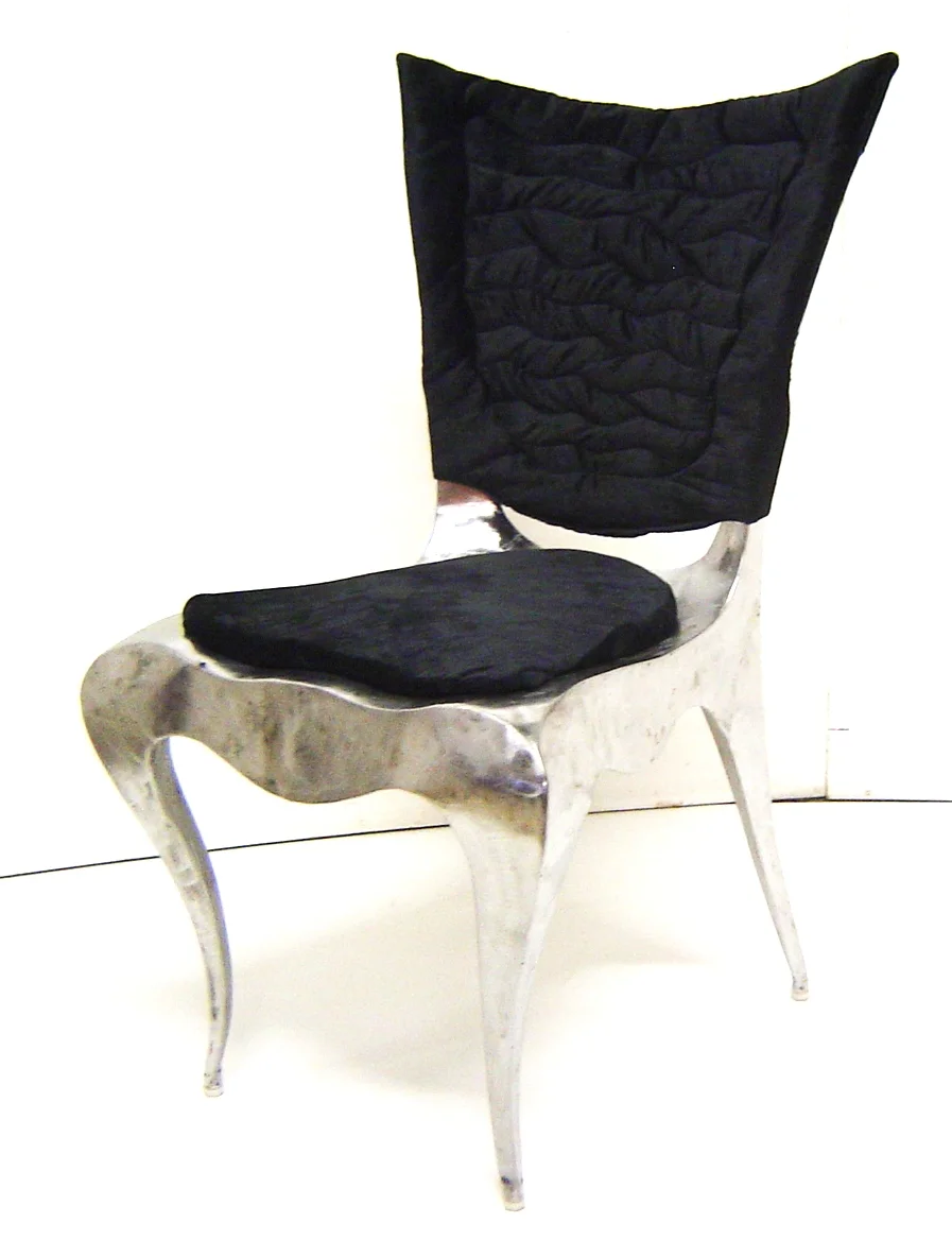chair2.JPG