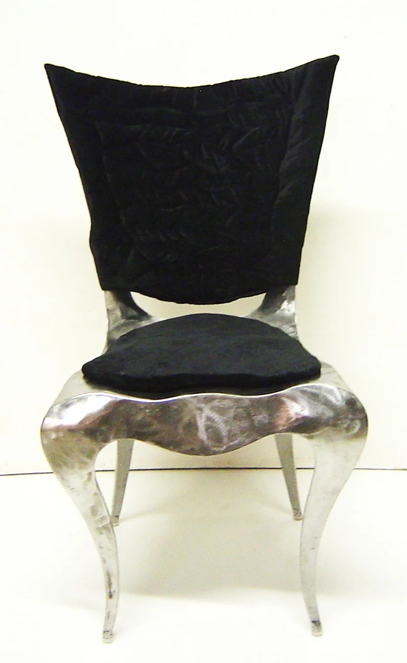 chairfront1.JPG