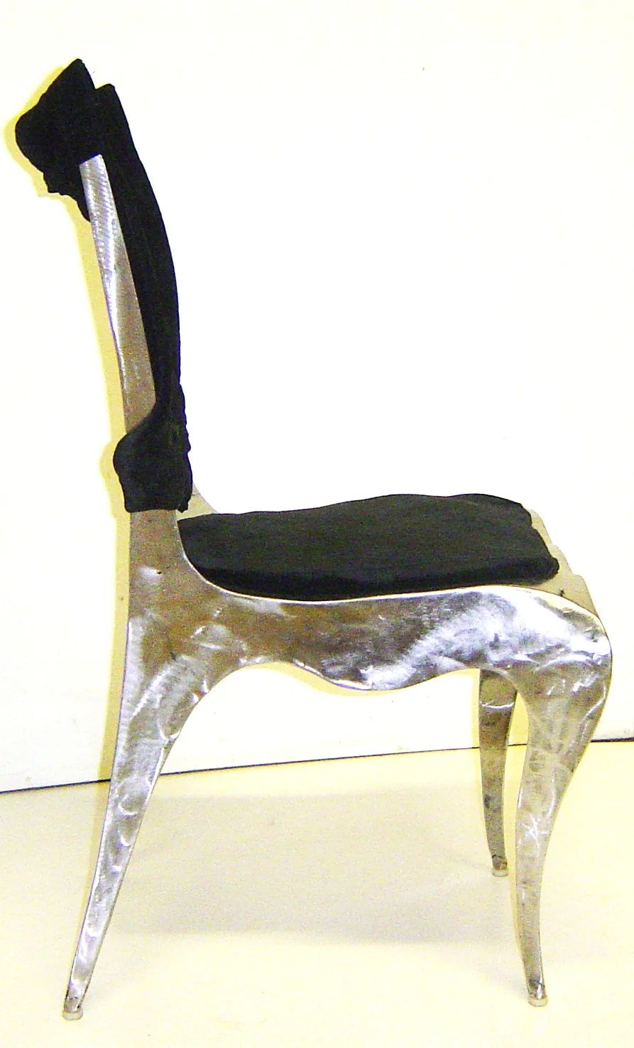 chairside1.JPG