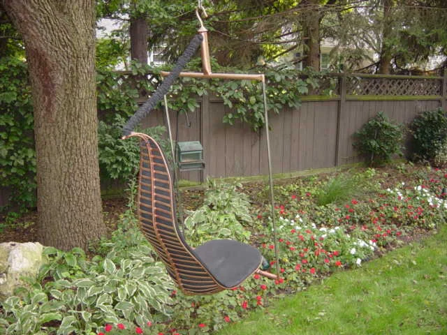 swingchair2.JPG