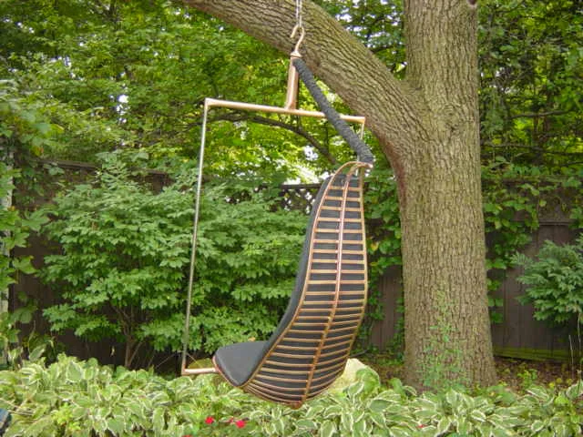 swingchair5.JPG