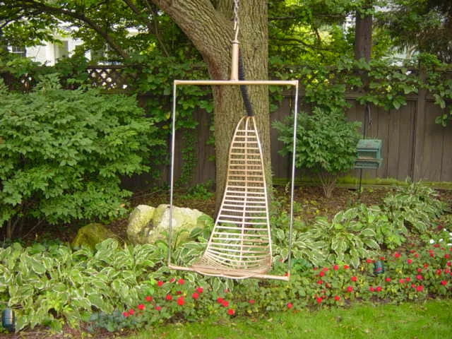 swingchair9.JPG