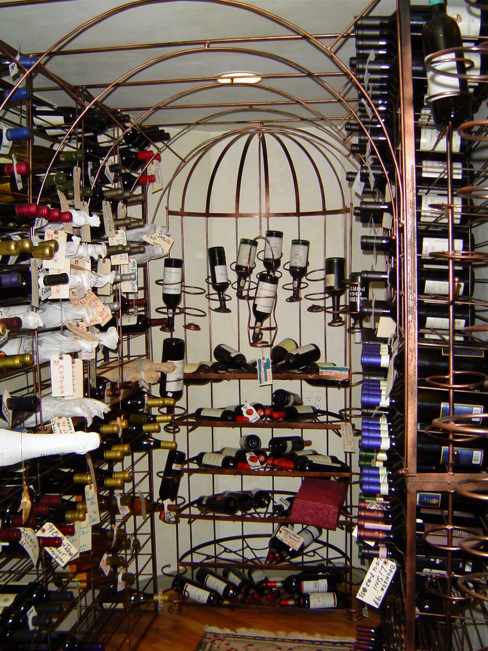 DSC00484.JPG