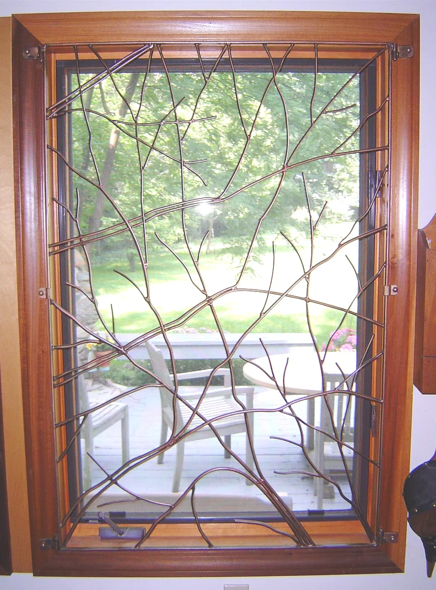 Art Bars Branches.JPG