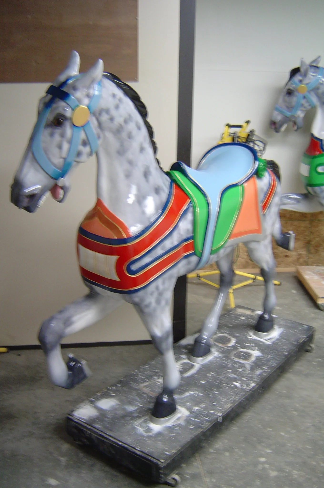 DSC08448.JPG