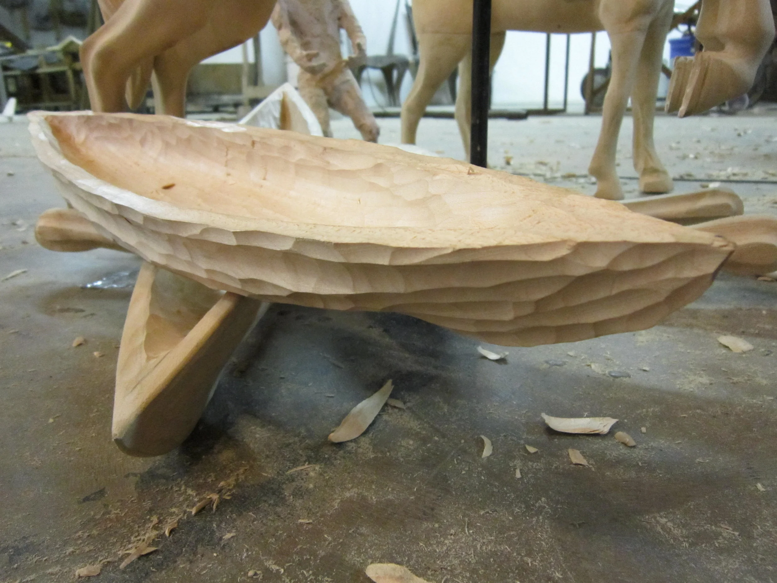 OSU Transcript 279.jpg