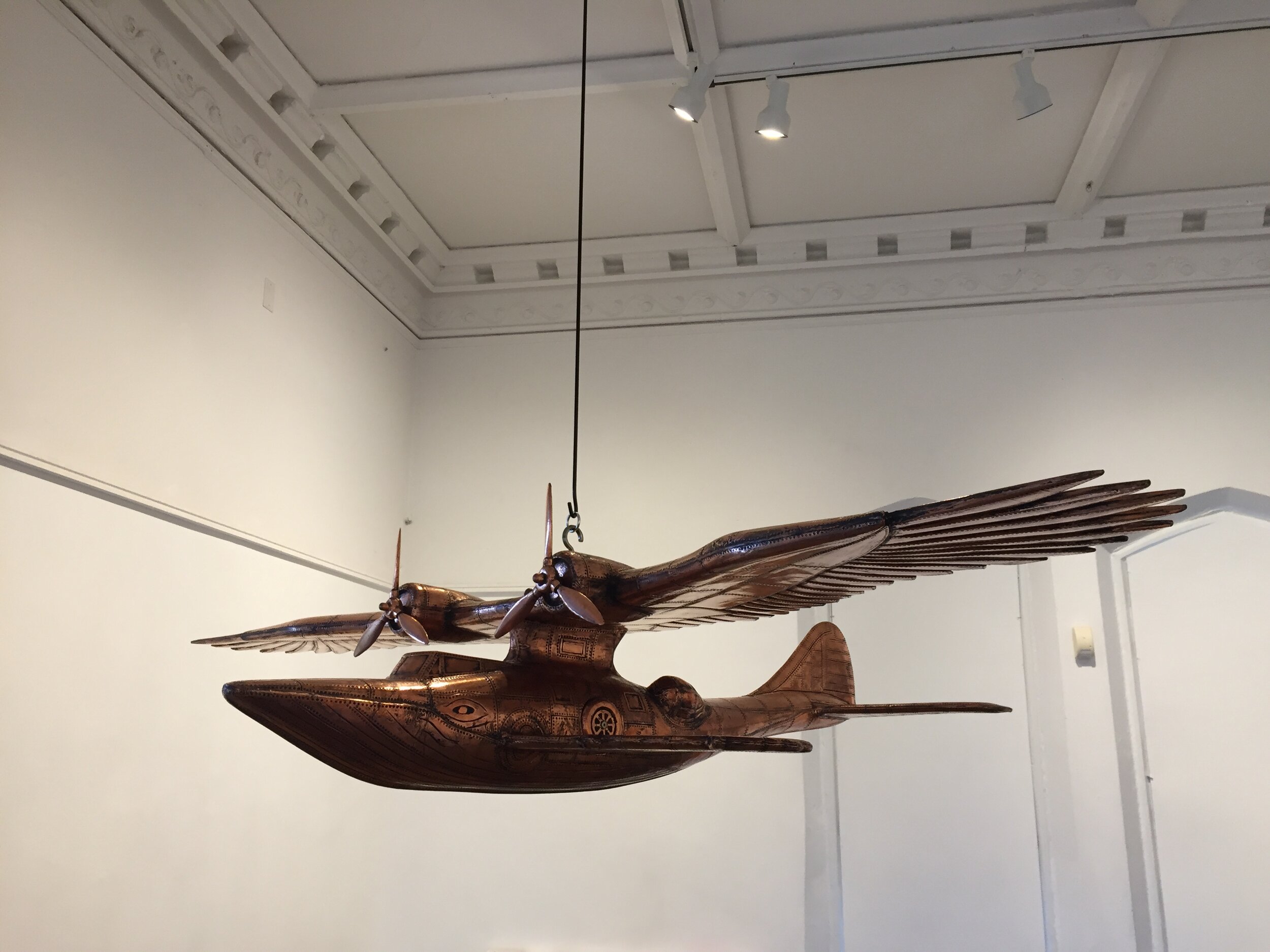 Whale Eagle SeaPlane.JPG