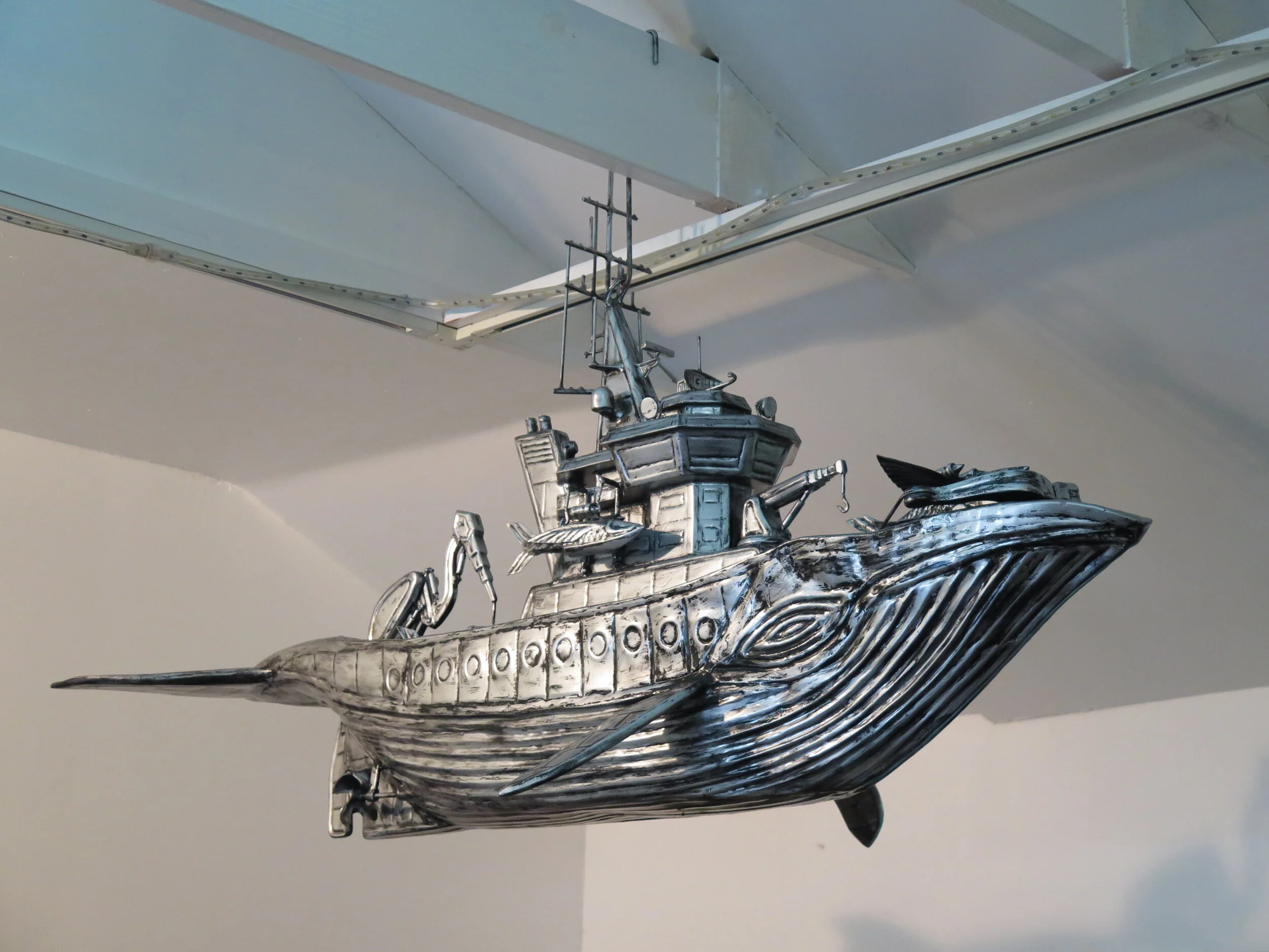 Whale Ship.JPG
