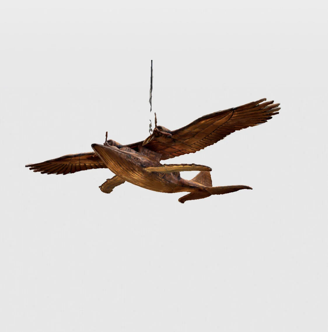 0F9E3DD9-A427-4B82-9D77-EAA050C71F7A