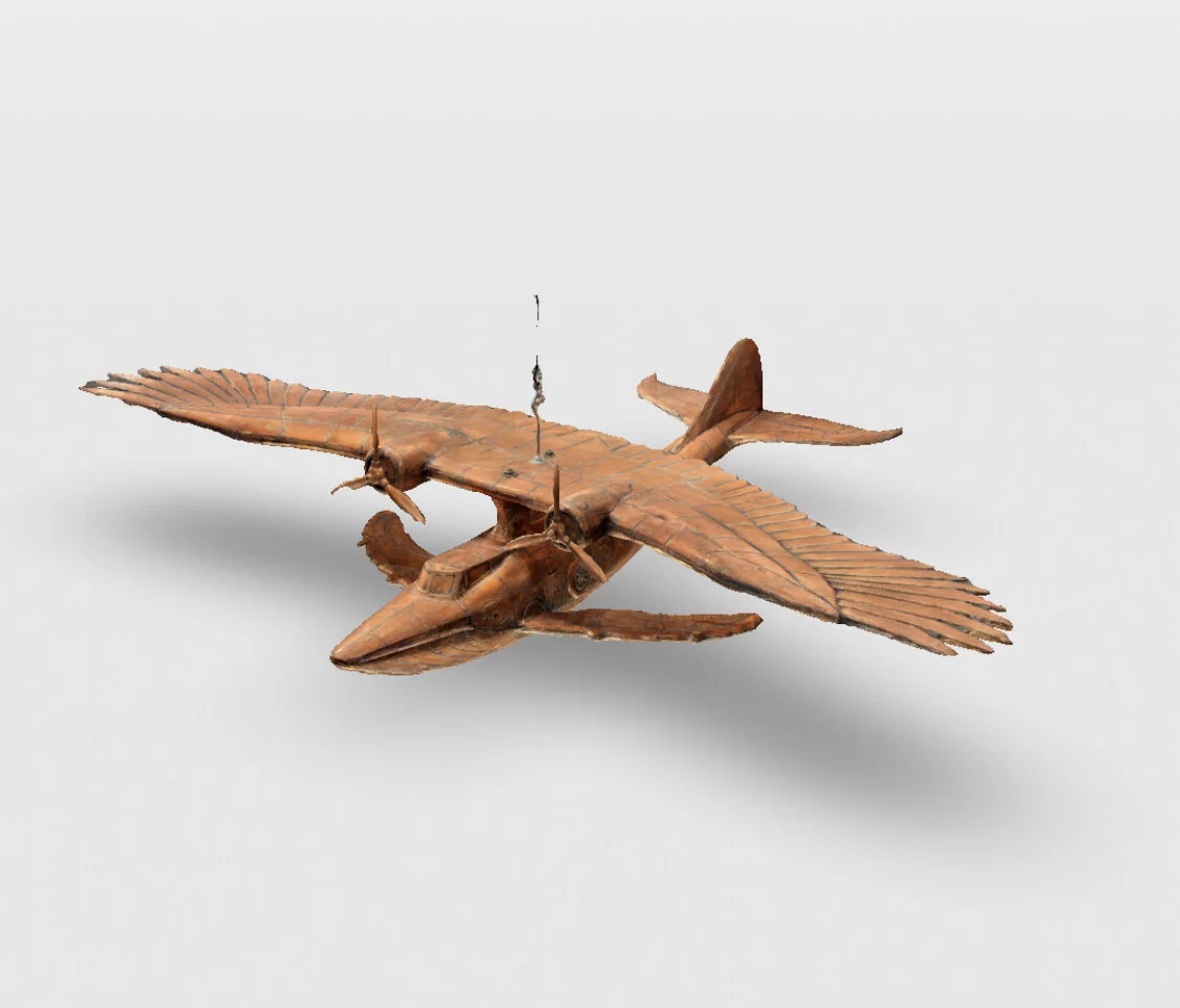 A2276E2B-7878-43D1-BD62-1AF652A6D65A