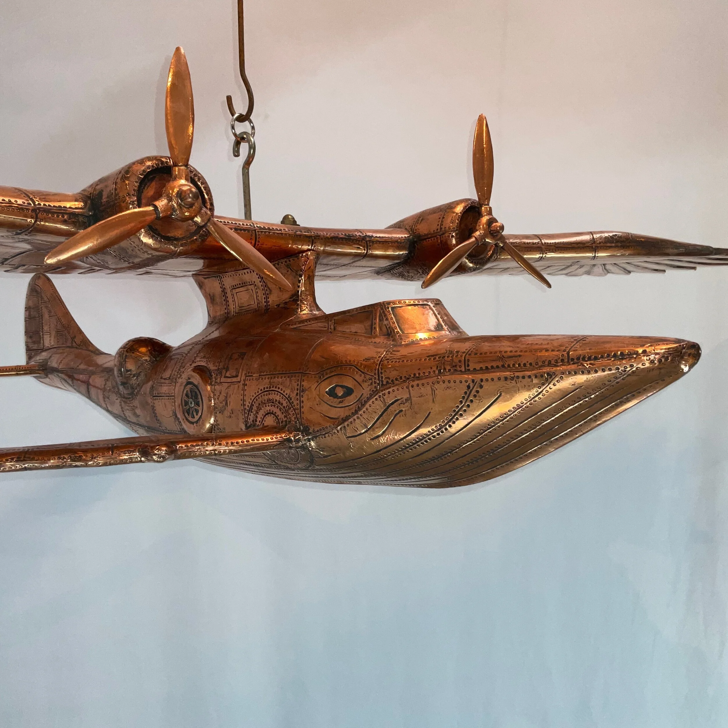 C25691E8-3C3F-4562-BF04-7B960EFEE9CC