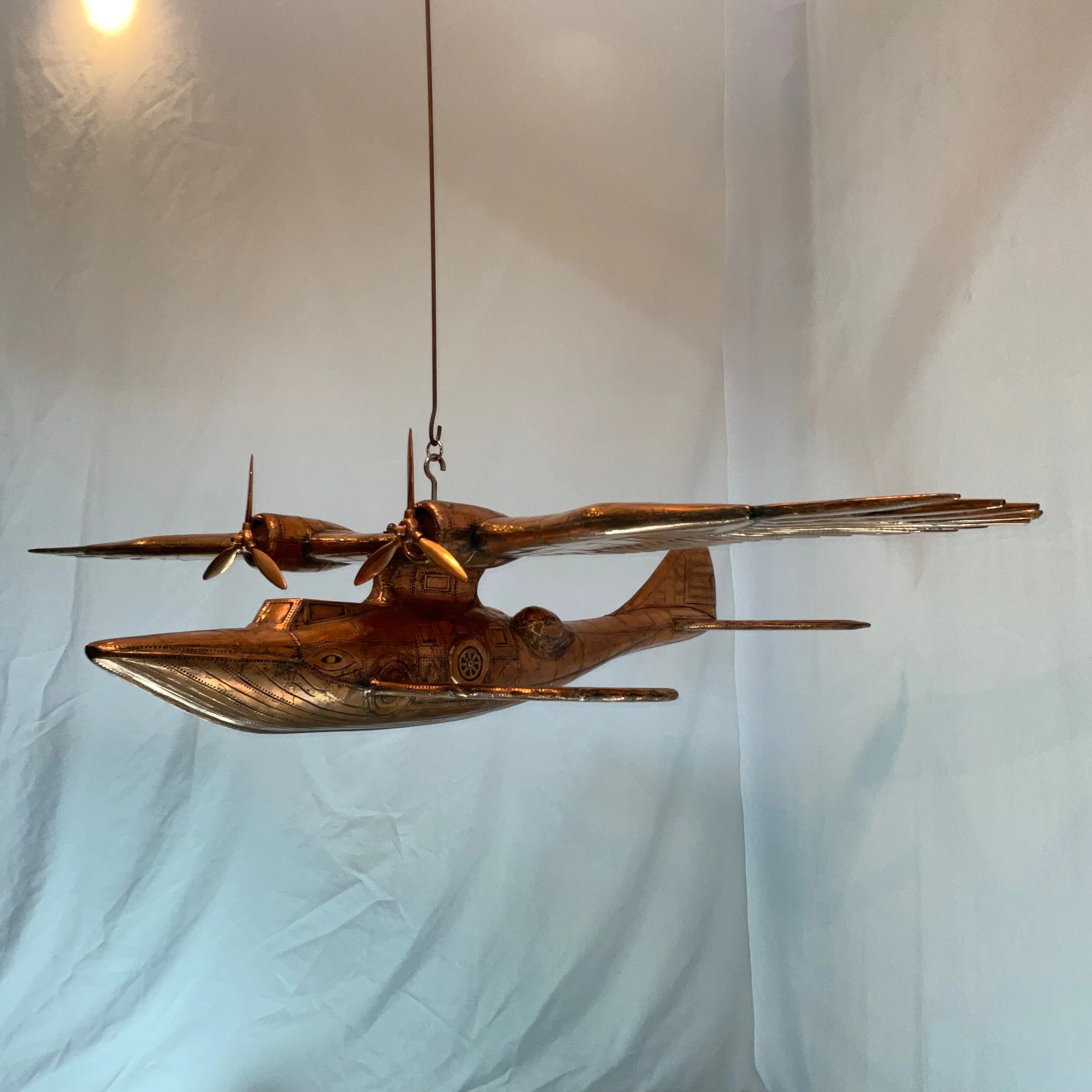 B0DF6BAE-C8B4-4F8D-BA6A-CDFCD87BF8B4