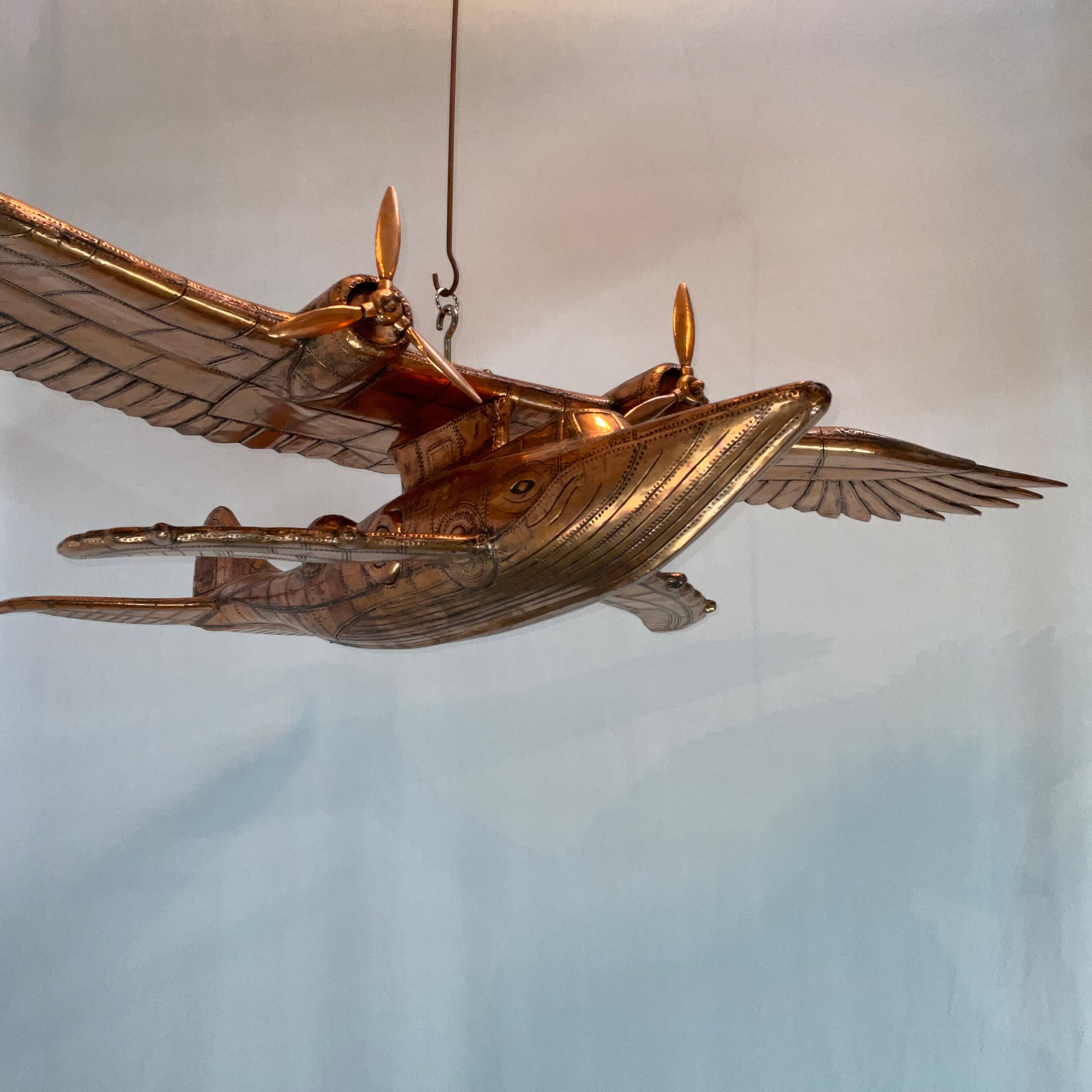 35C01E73-0781-4AC7-88FA-E7F659ACC099