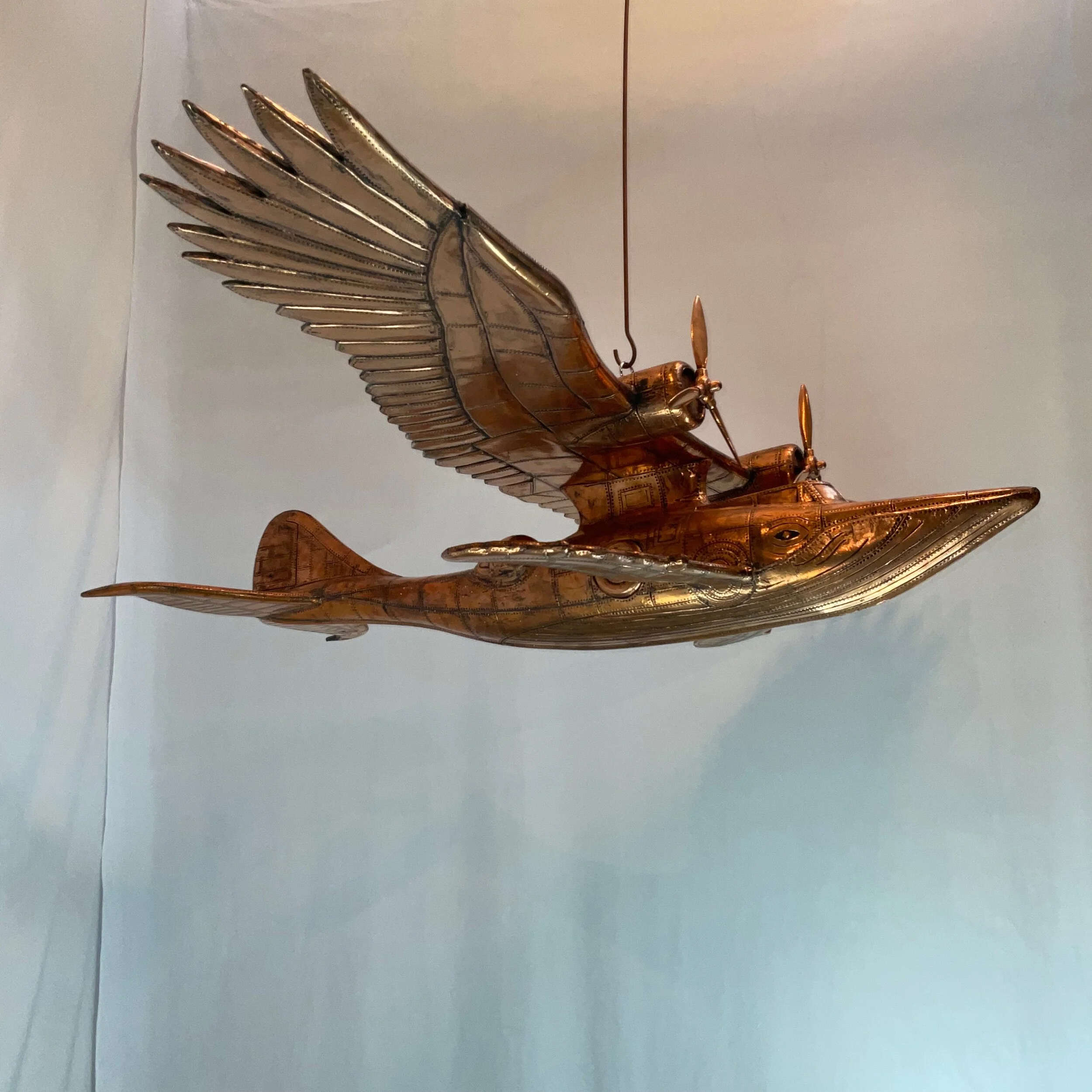 B39E0A65-F129-4956-A102-CD5215A2EFA3