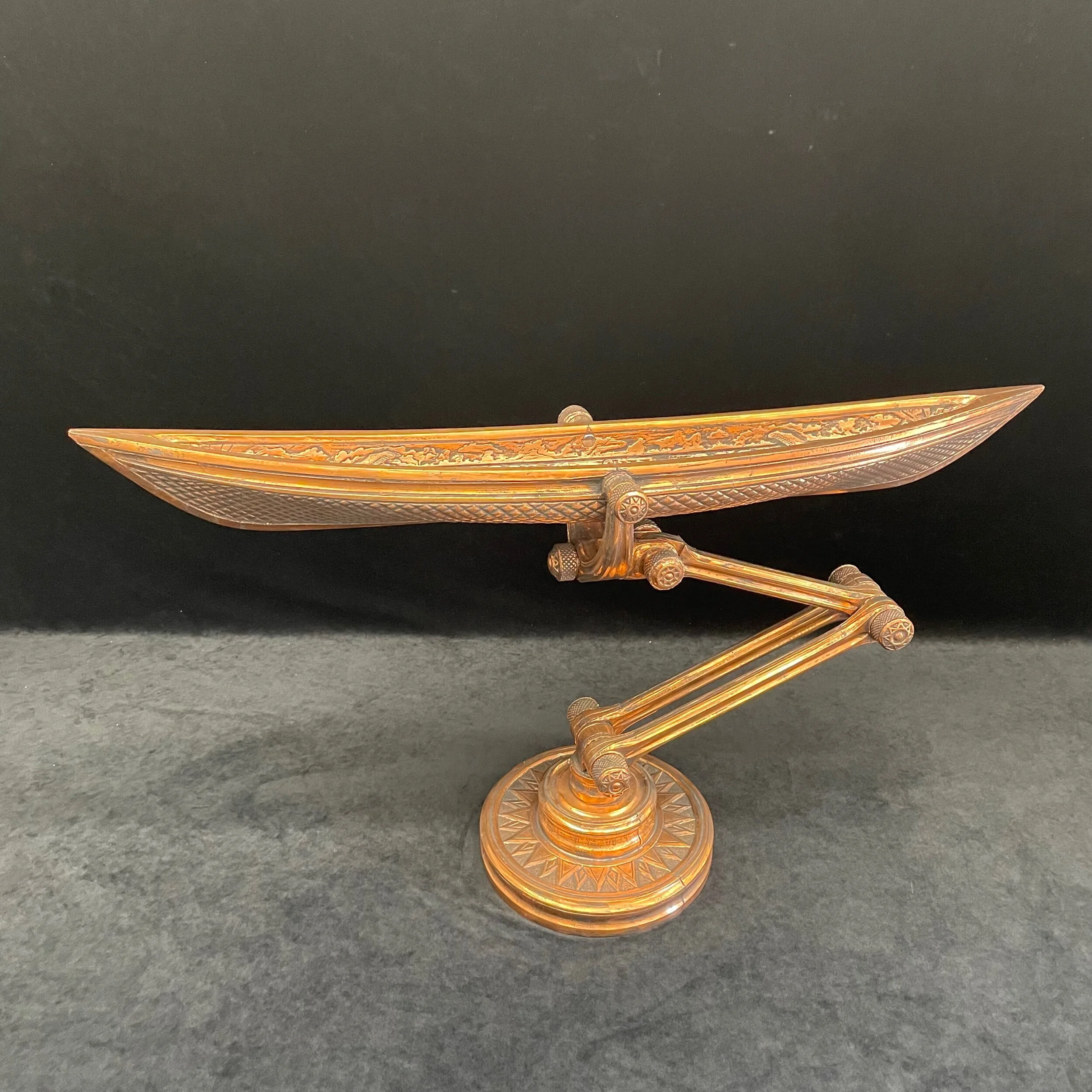 F142CF0D-7DB5-441A-9D05-4FA4CB9ABE4F