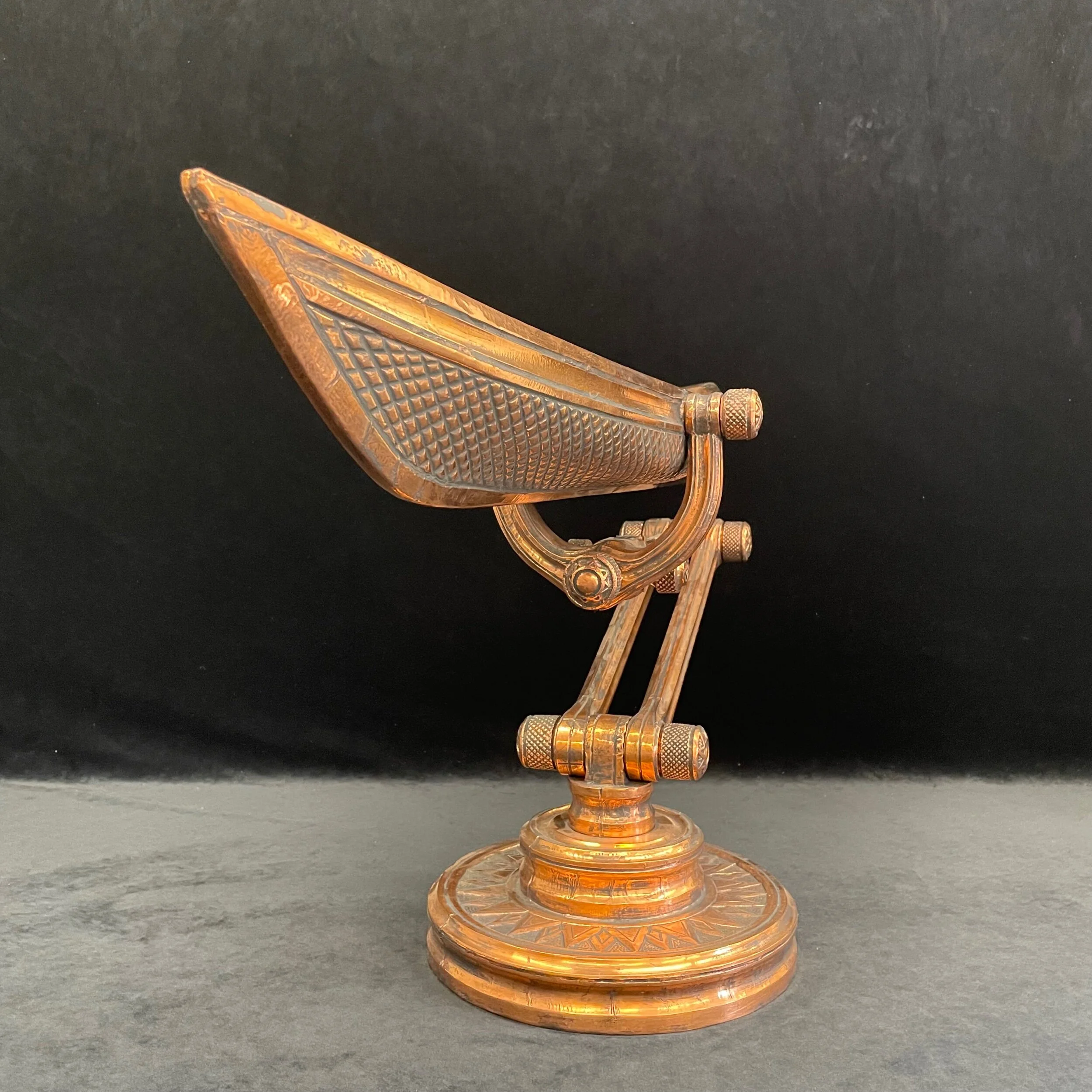 4F49E057-FFDD-43AE-A1F2-3EF1D32D0346