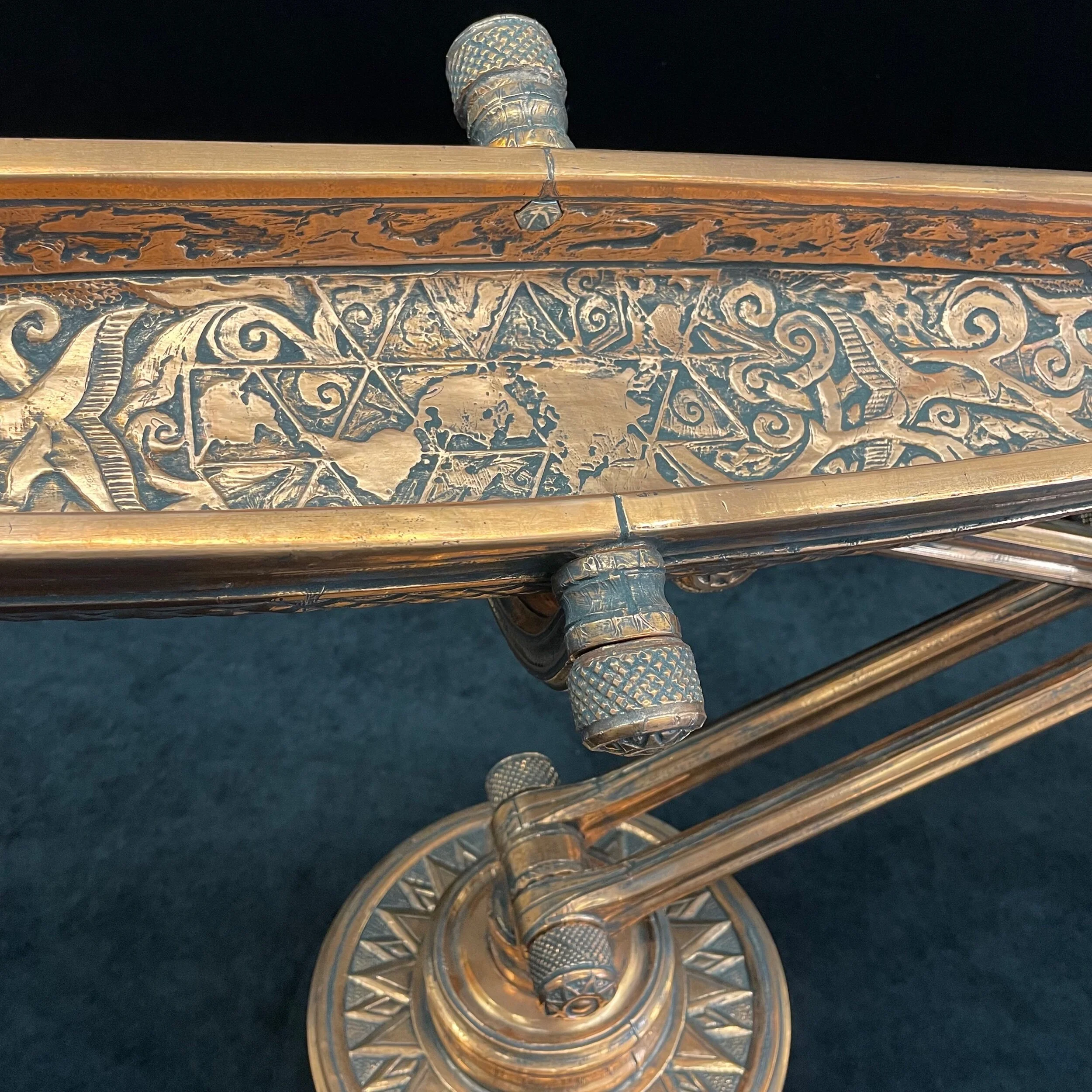 859F2CA6-6882-4F37-9667-421DDBC02B51