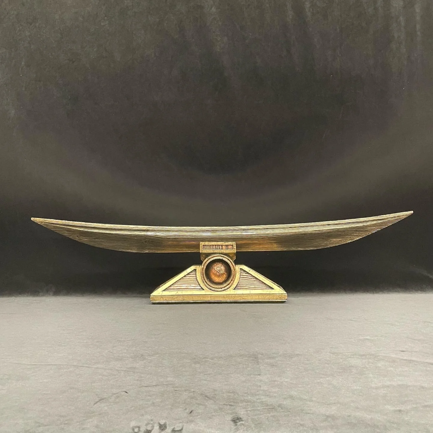 AD9AC11C-BDD5-4DA4-A987-5BF7F5E5B3A9