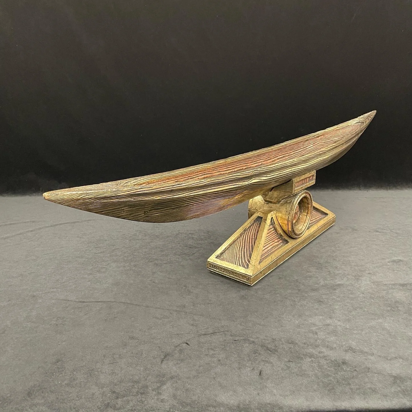 0B9FB784-D38F-4FFD-9C77-C818144D4D7C