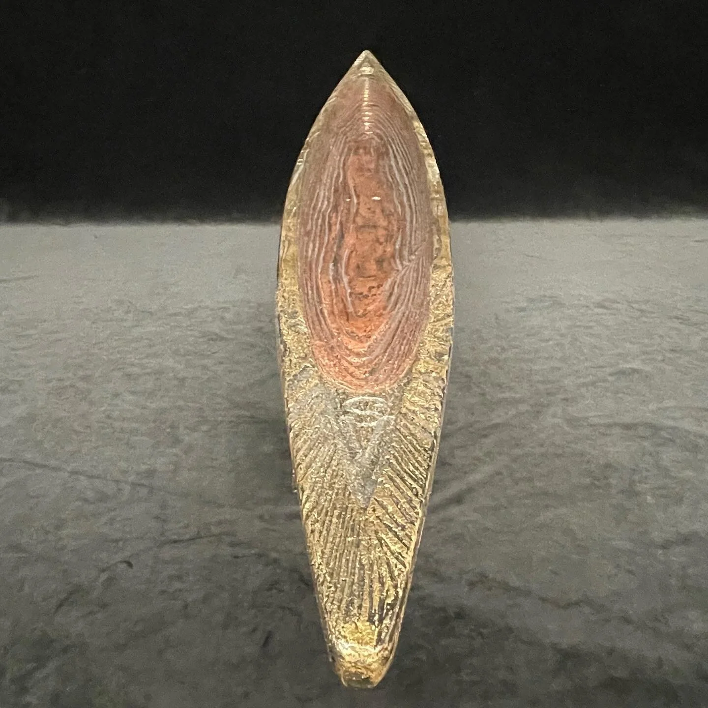 2616242F-D5F5-4443-A45F-D6CB0F0B07D9