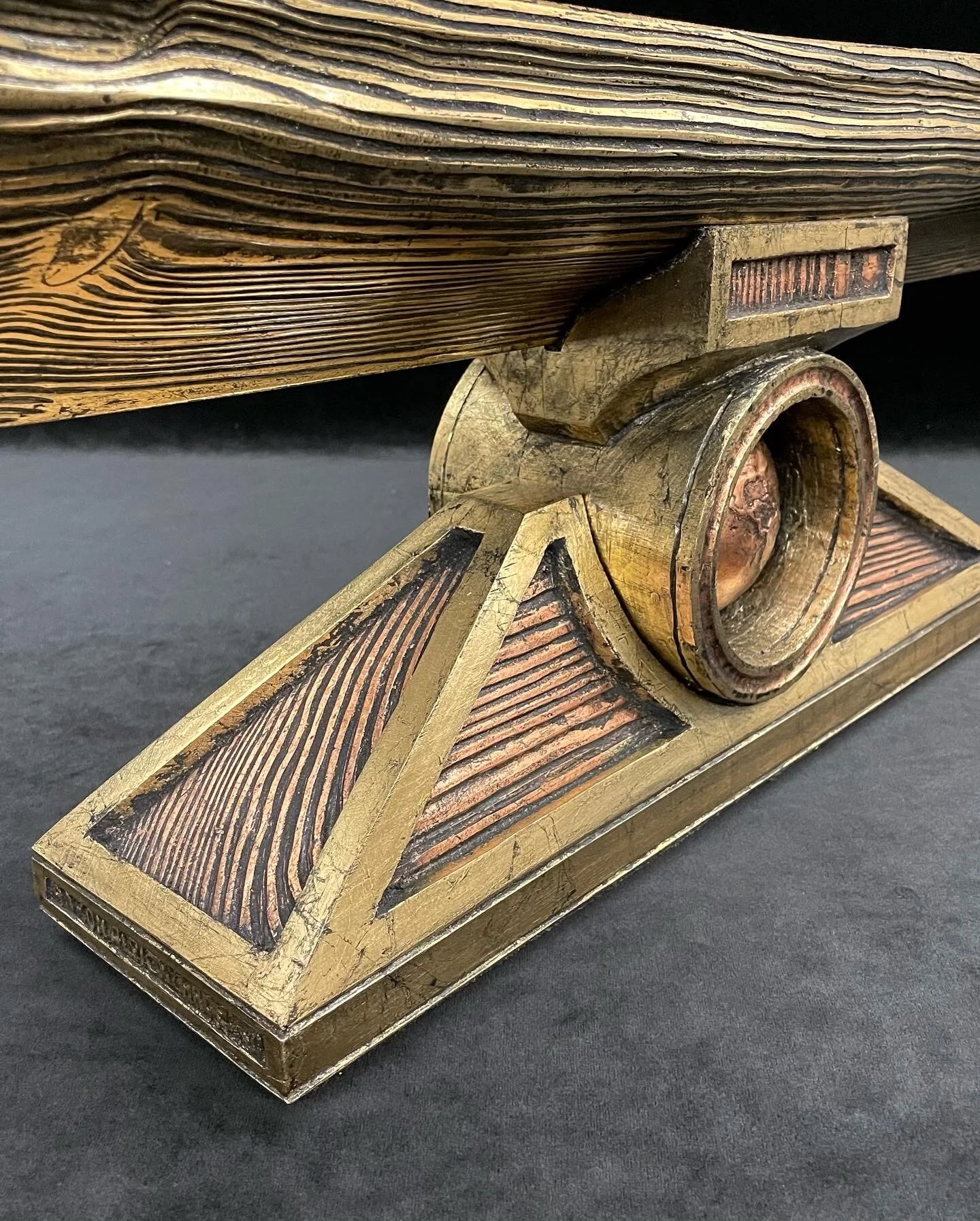 DC2AA1AB-E3E4-474A-BDA0-DAF1A0FD08E1