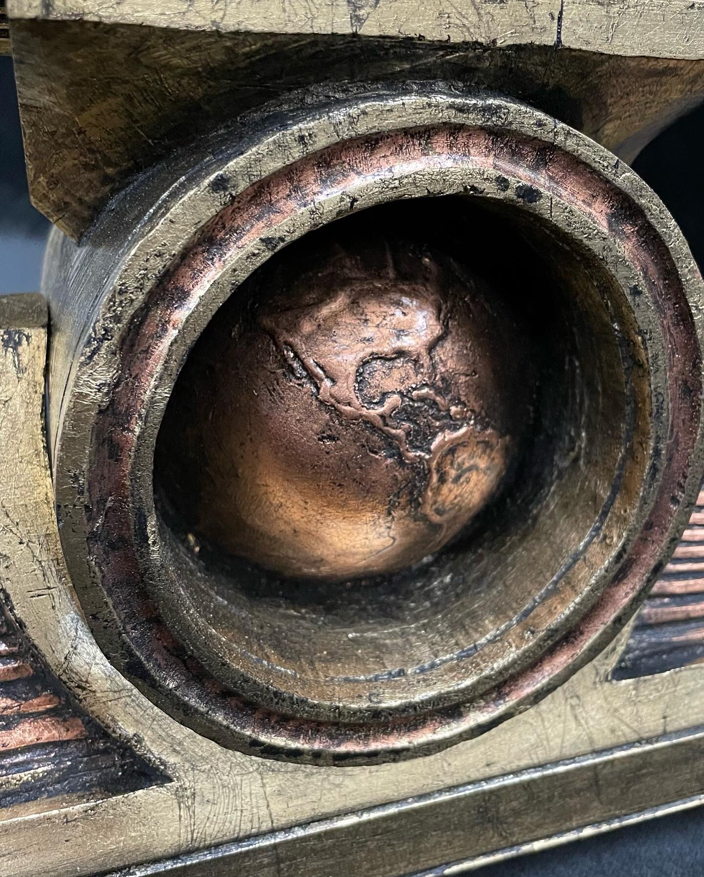 2F62BE3B-3AC0-45DF-942E-97D81EDCA166