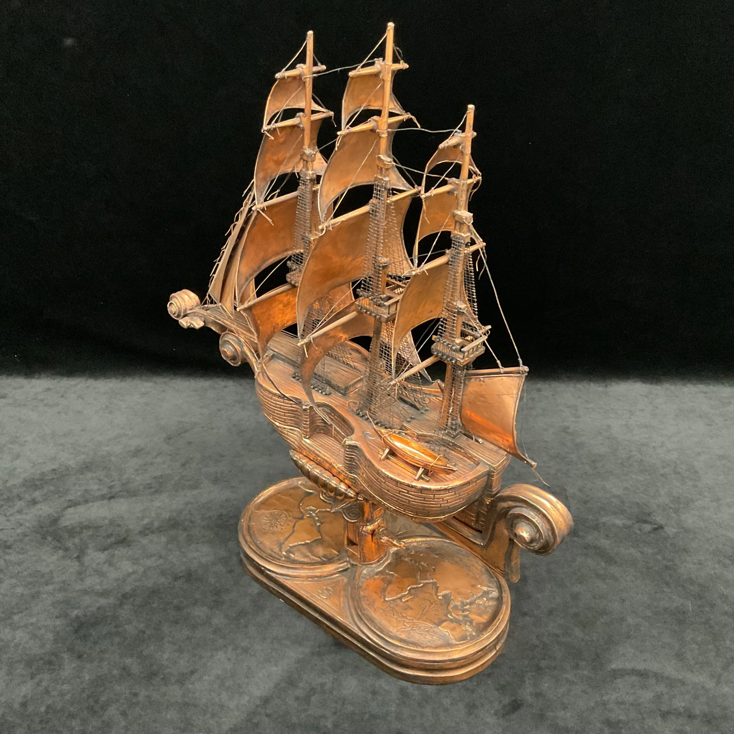 82BE7D1C-CB48-4125-AC8D-8ED6A67319BE