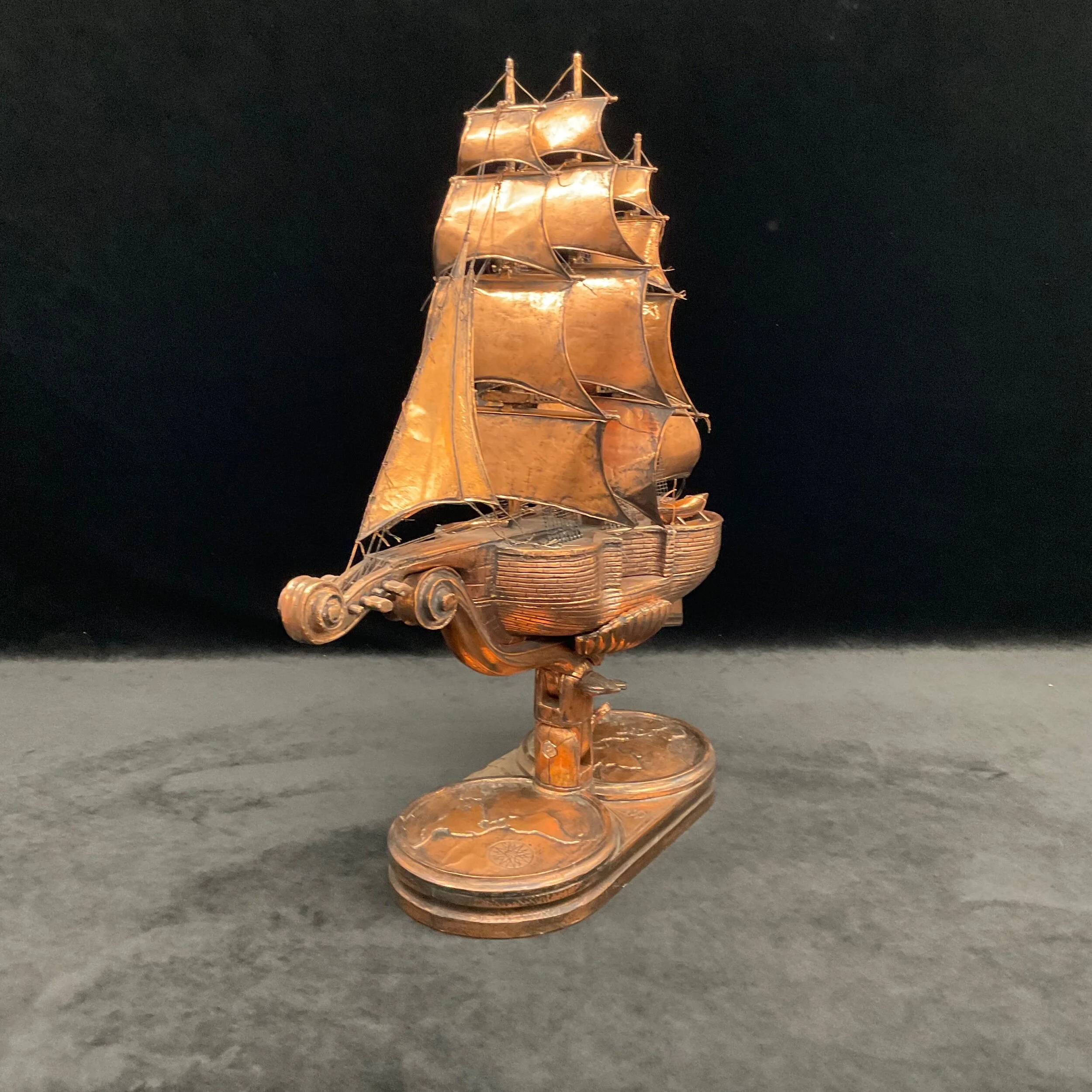 AE769A0D-7D35-4F18-A5E6-09609CAA9F71