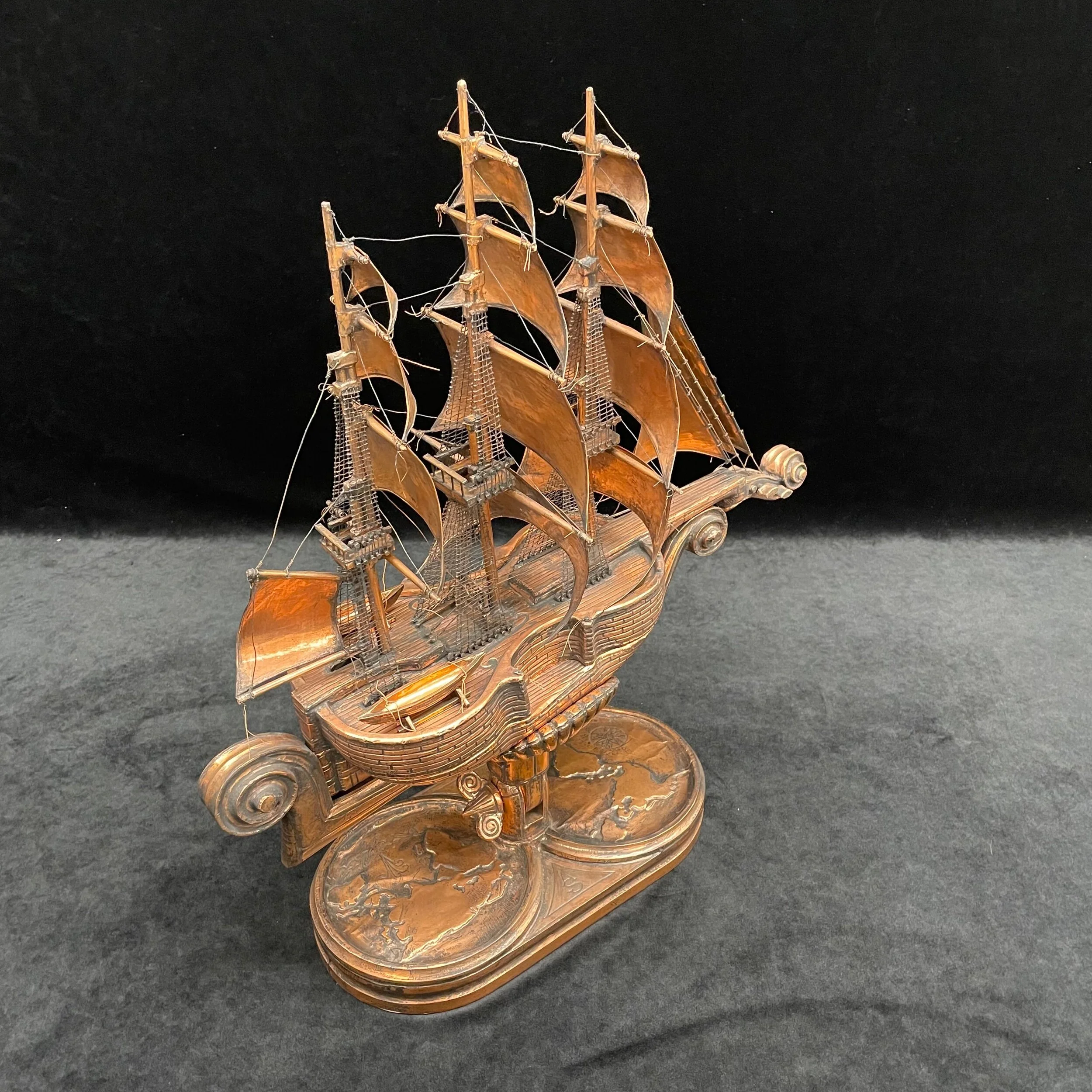 561D0098-CD03-4FAB-B24B-82A0BB663AD0