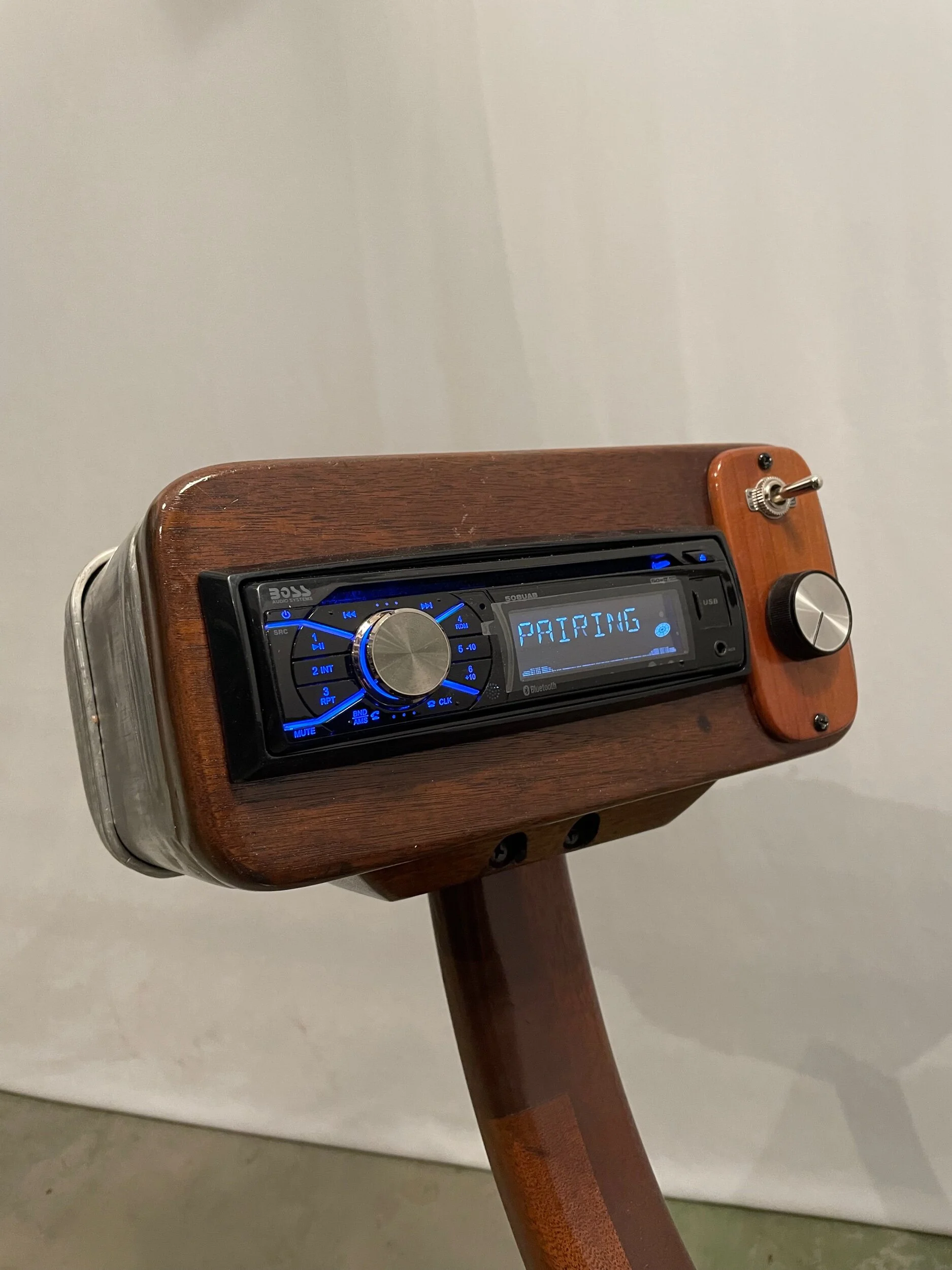 8CA6EEF9-BB3F-4AE6-AD08-9ACAA3A74C4E