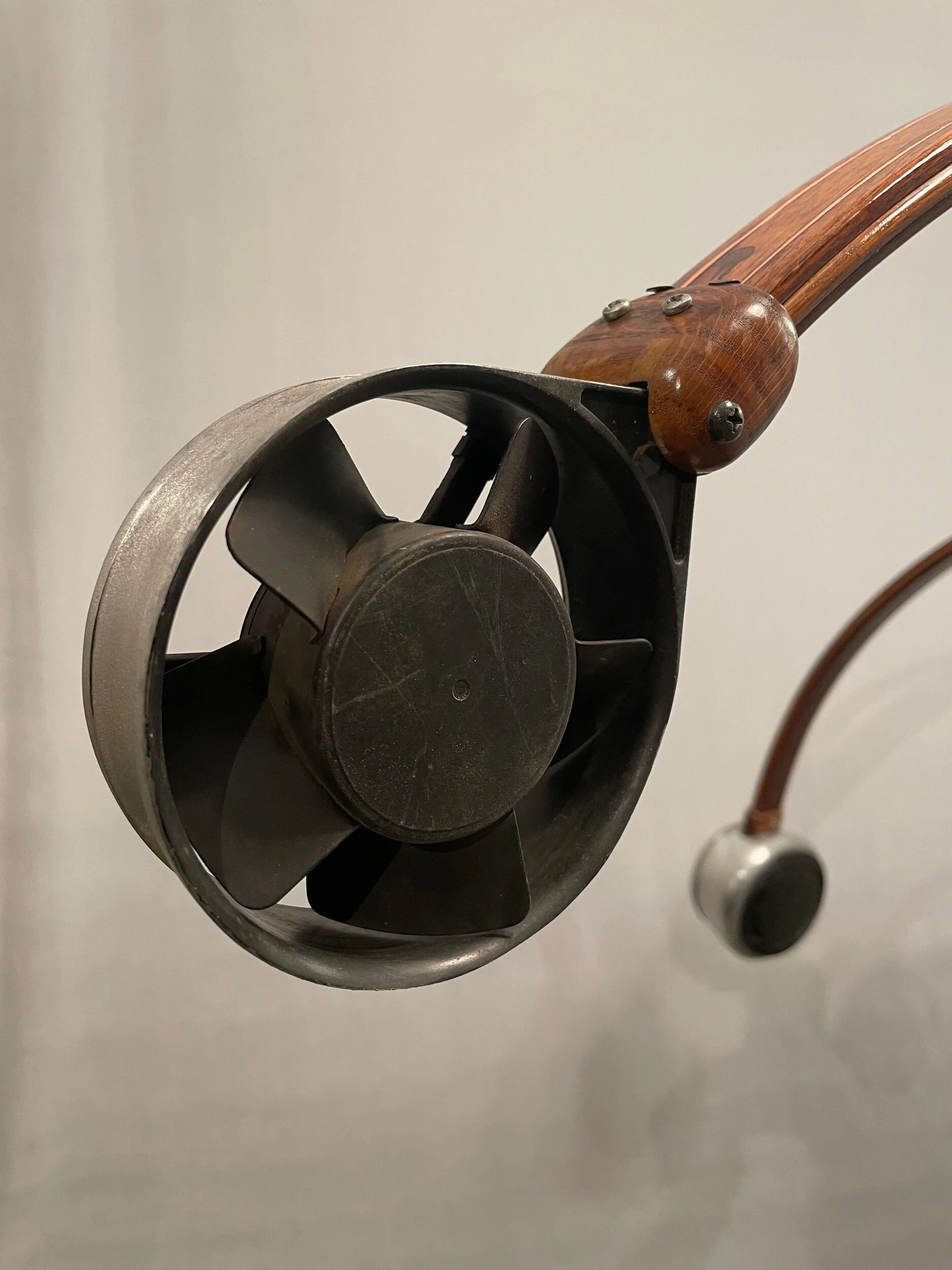 829EC7F6-8630-460E-9642-E730AA3AA9A2