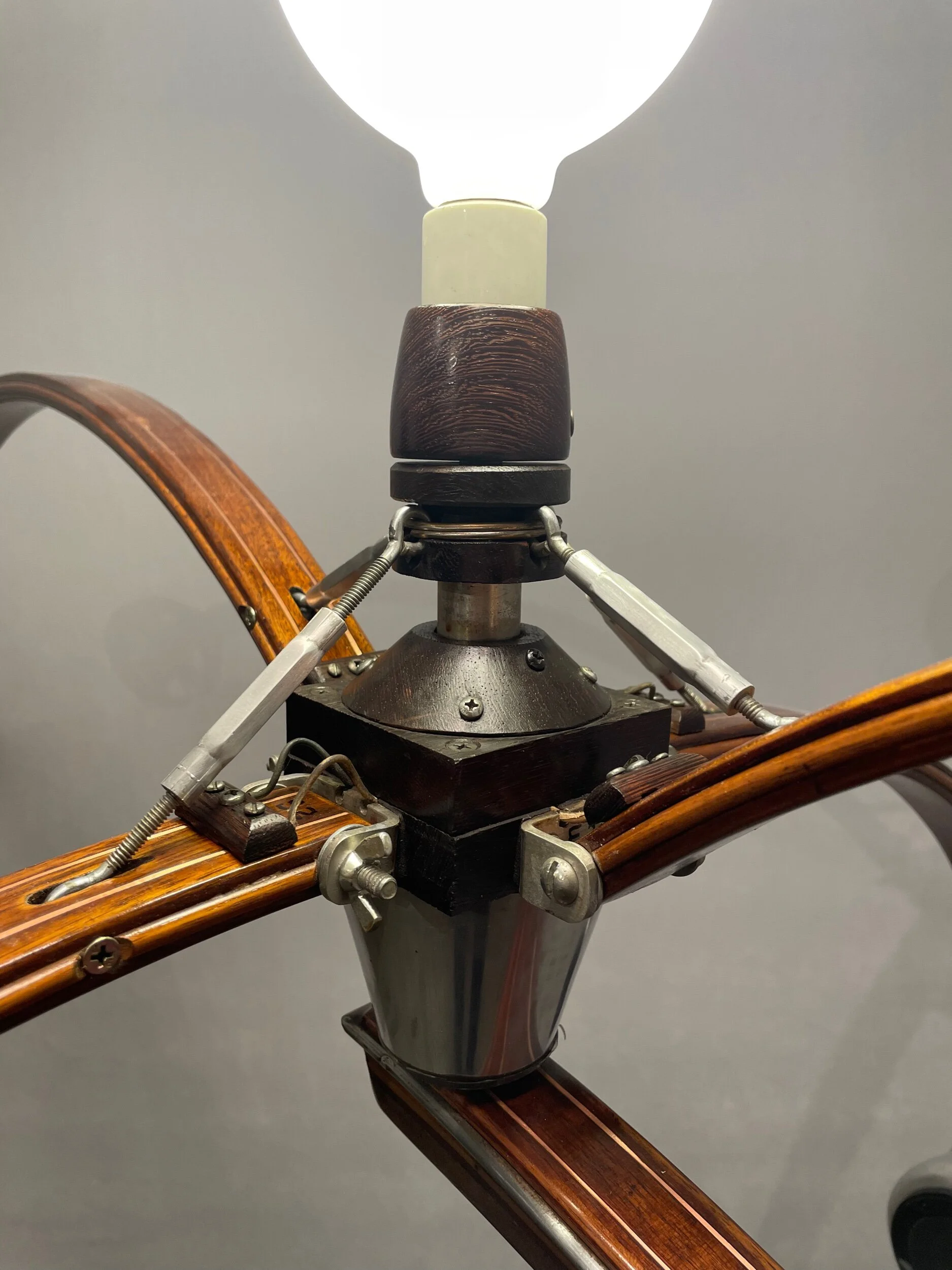 1CA37489-A4B4-4572-B740-C935E21E8C58