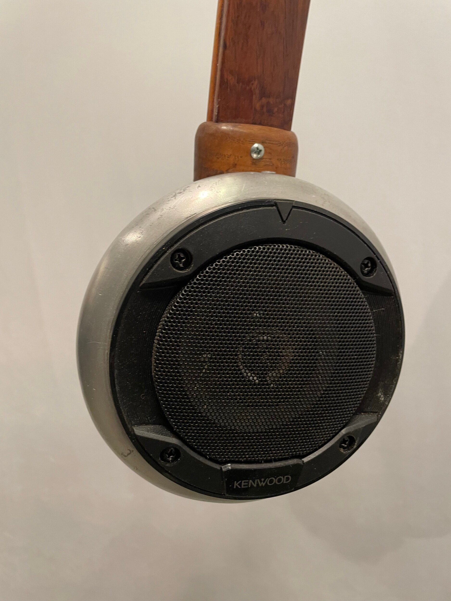 ECBF620E-D341-4299-8F44-0153CE70F929