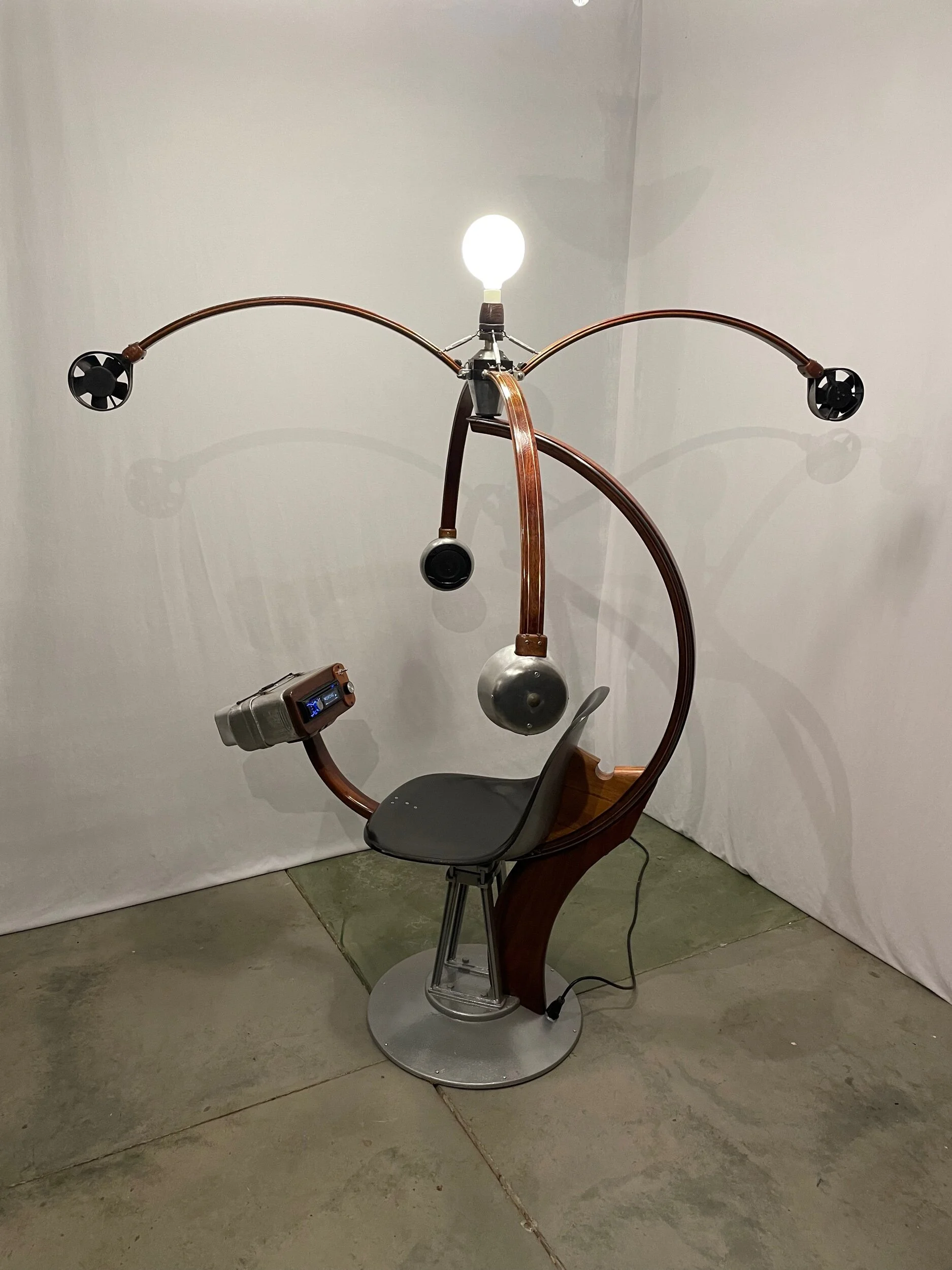 27C01B16-0896-4D95-82B5-6AF9B21F3529