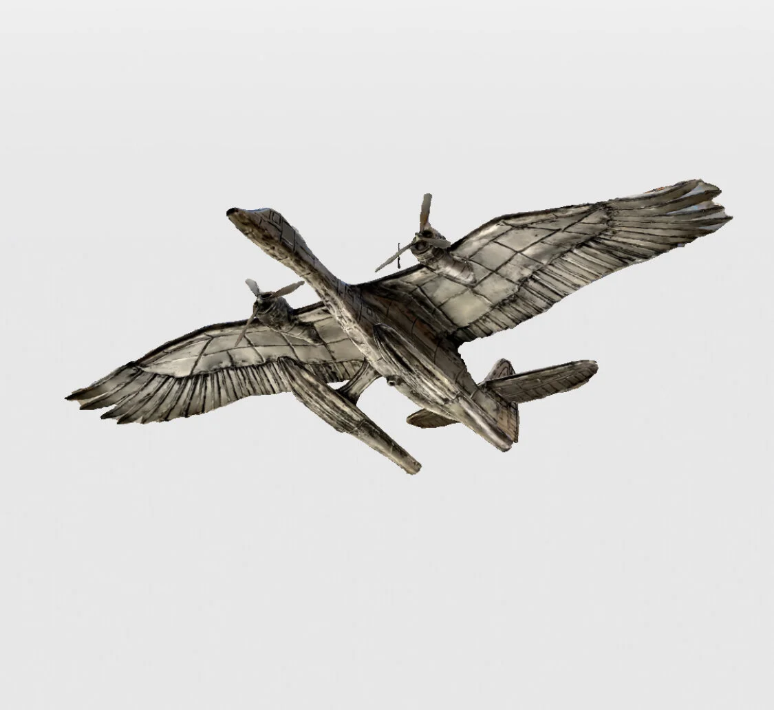 529E1F09-BB5D-4F90-AC53-DB0639C4FBB1