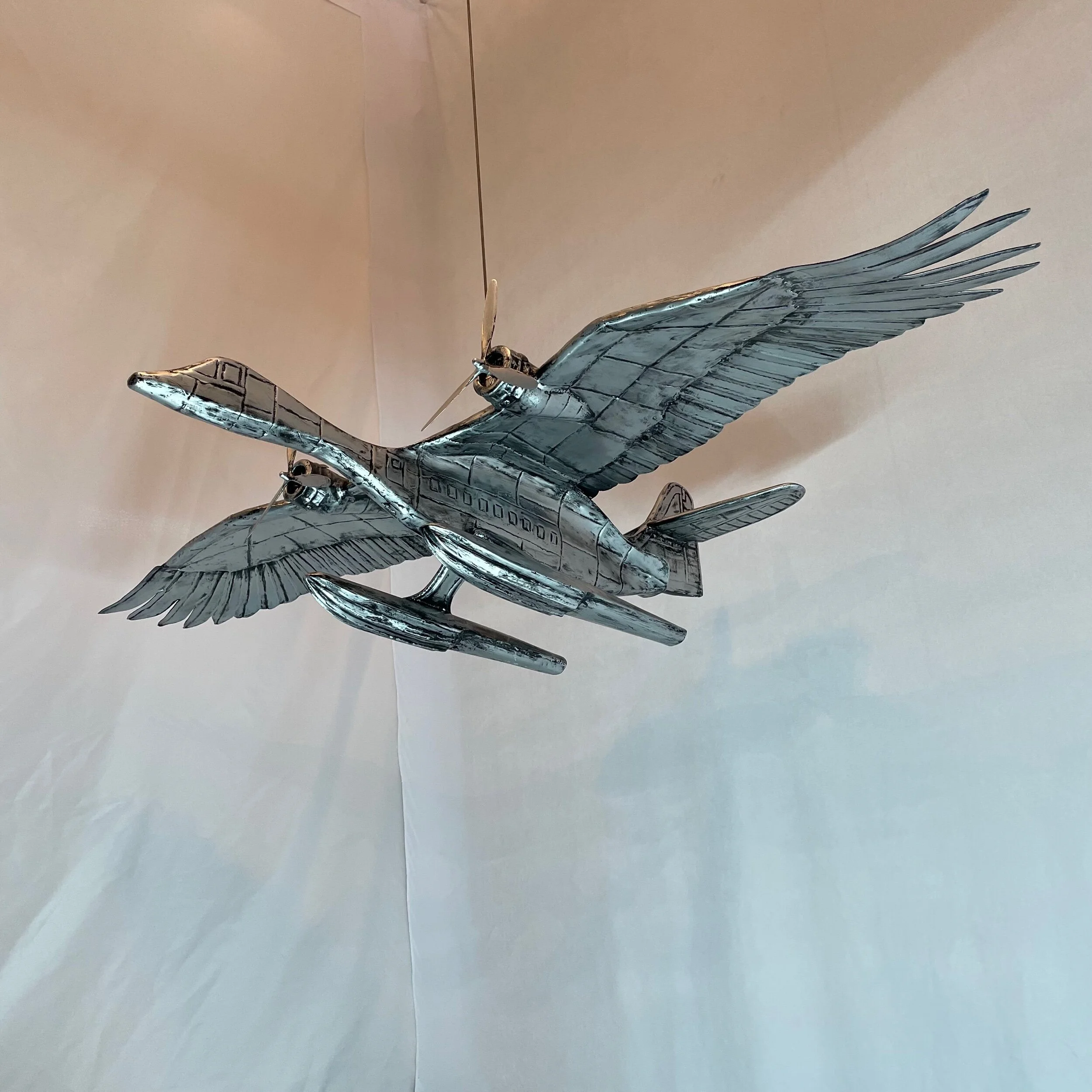 1122309B-1417-41F4-9EFF-15FE3BA7DB05