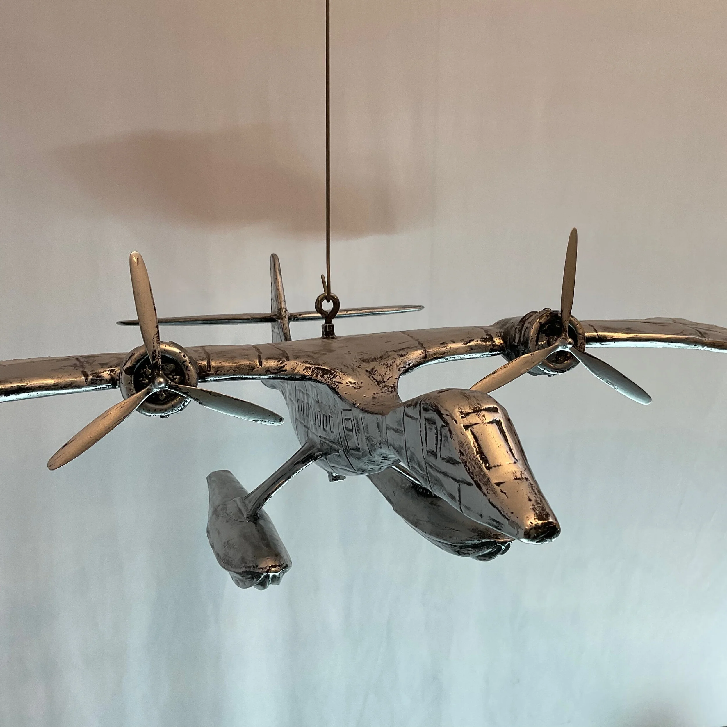 D4585B33-62D2-463D-B1B6-83CF4FC2274B