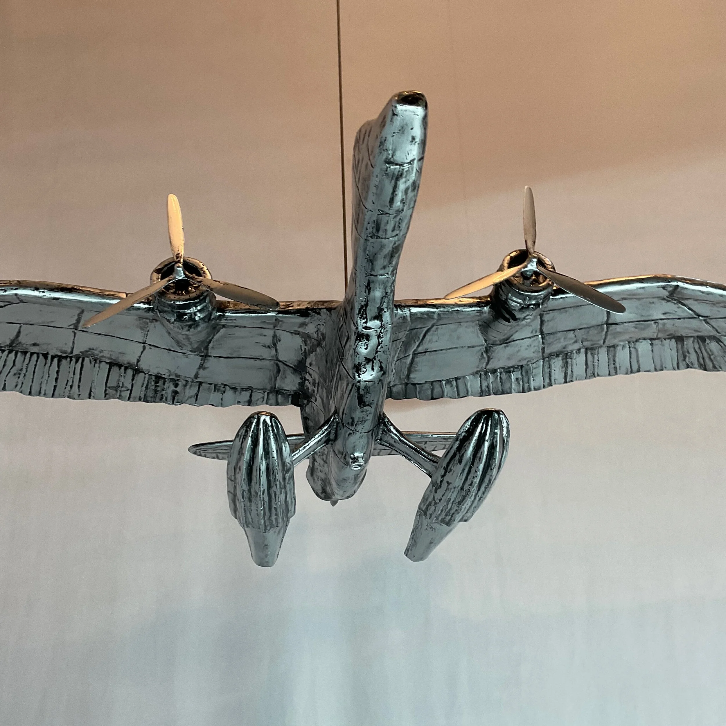 7F137CBA-87F2-4104-B9BE-58CBACECCEBD