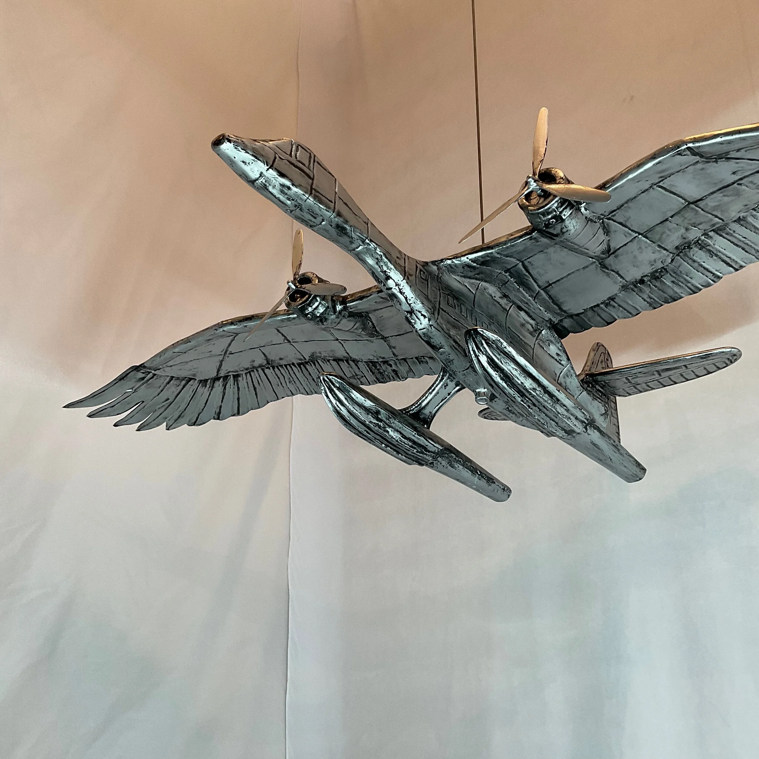 9540F7E2-A2B5-48A3-BF52-F8B95B11F858