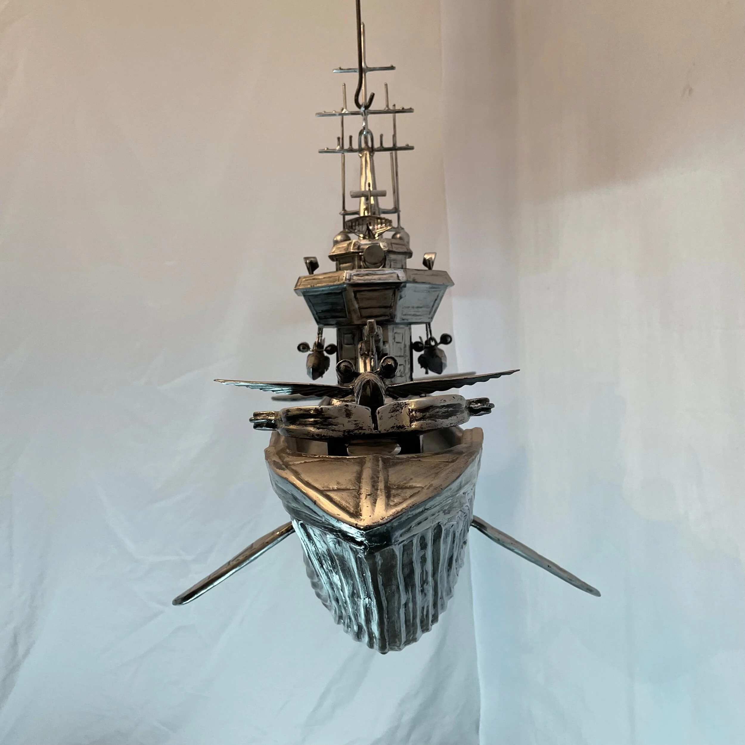 5F1D50E7-49AD-41D6-B1FD-9D46A6447236