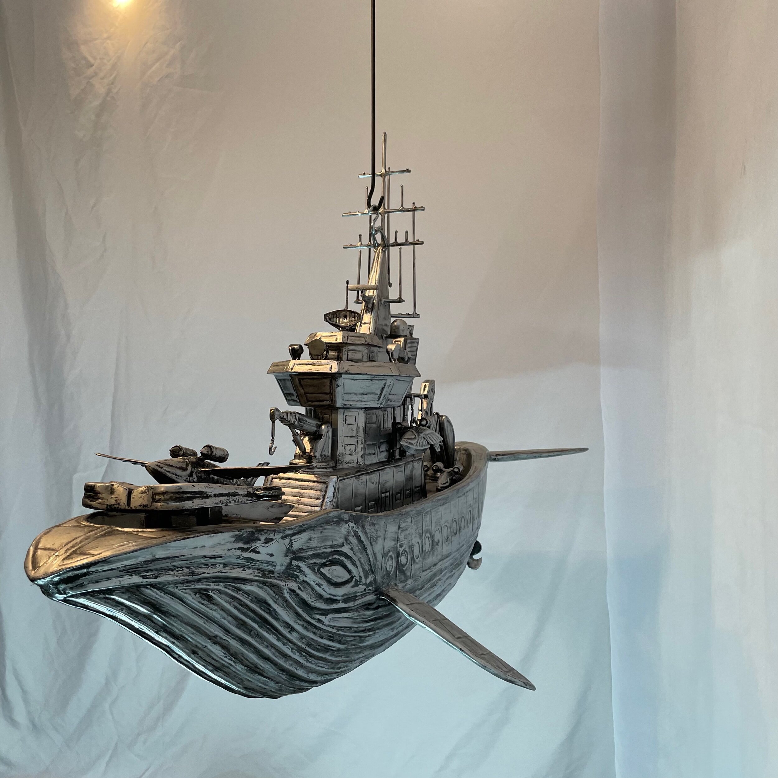 3EE9898E-D8CB-4F8B-8186-564D2A51CEE9