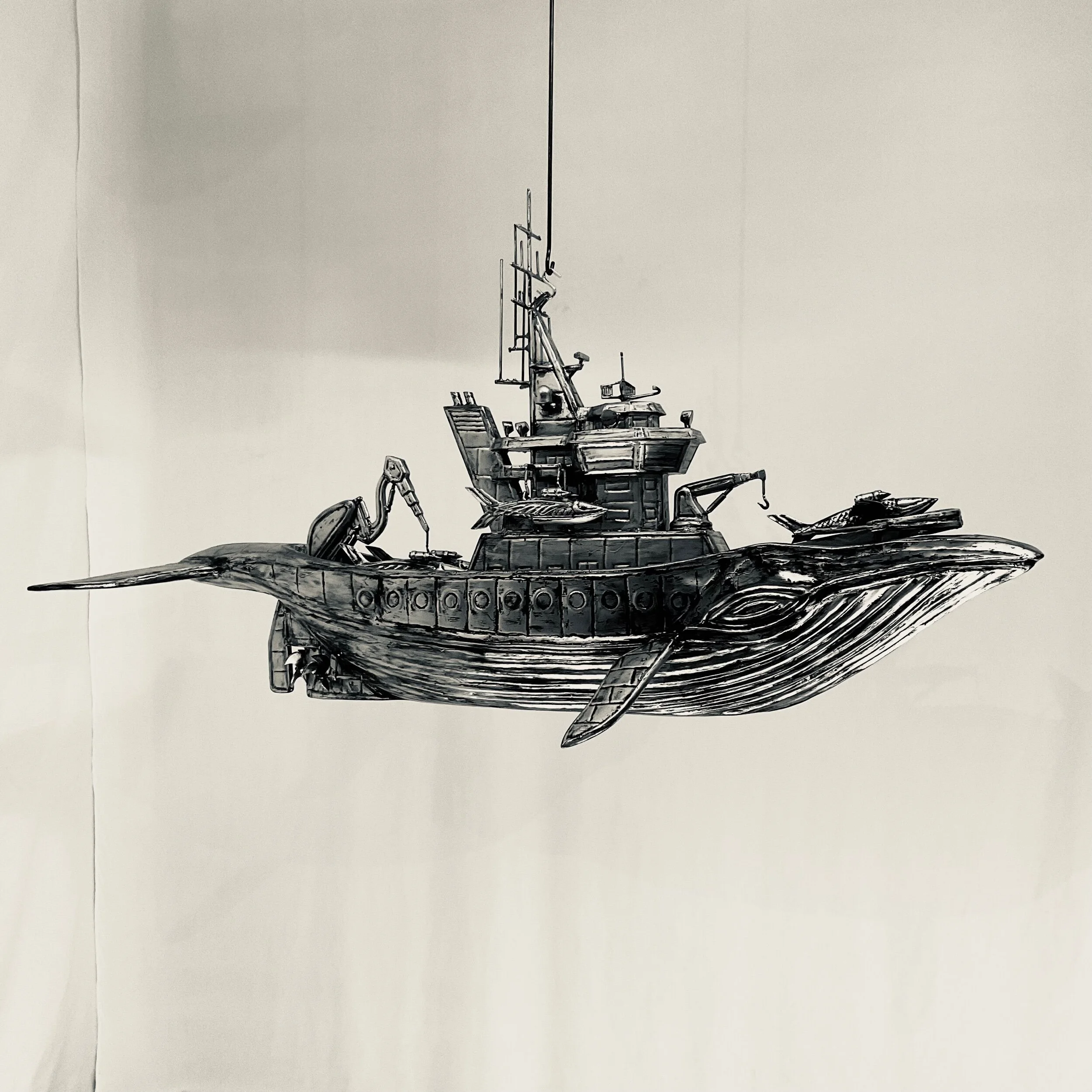 DD2D1CB0-361E-49BC-BCE2-DCAC6A64A323