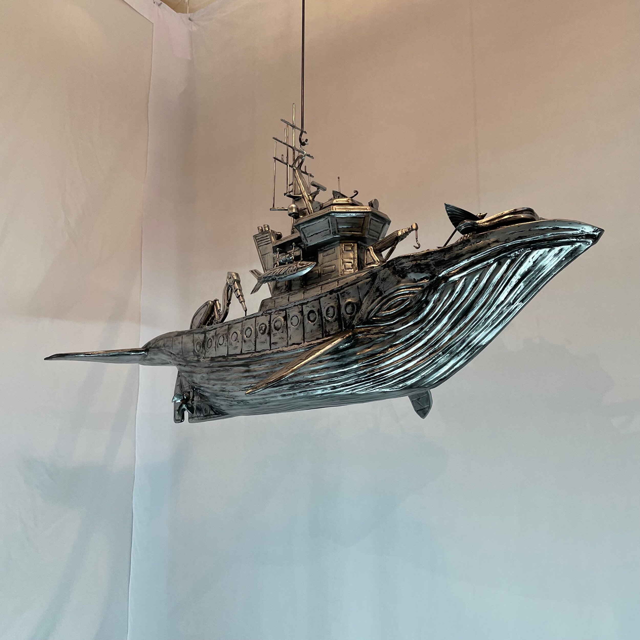 95F84D2C-EED9-432F-8092-E22A57F03375