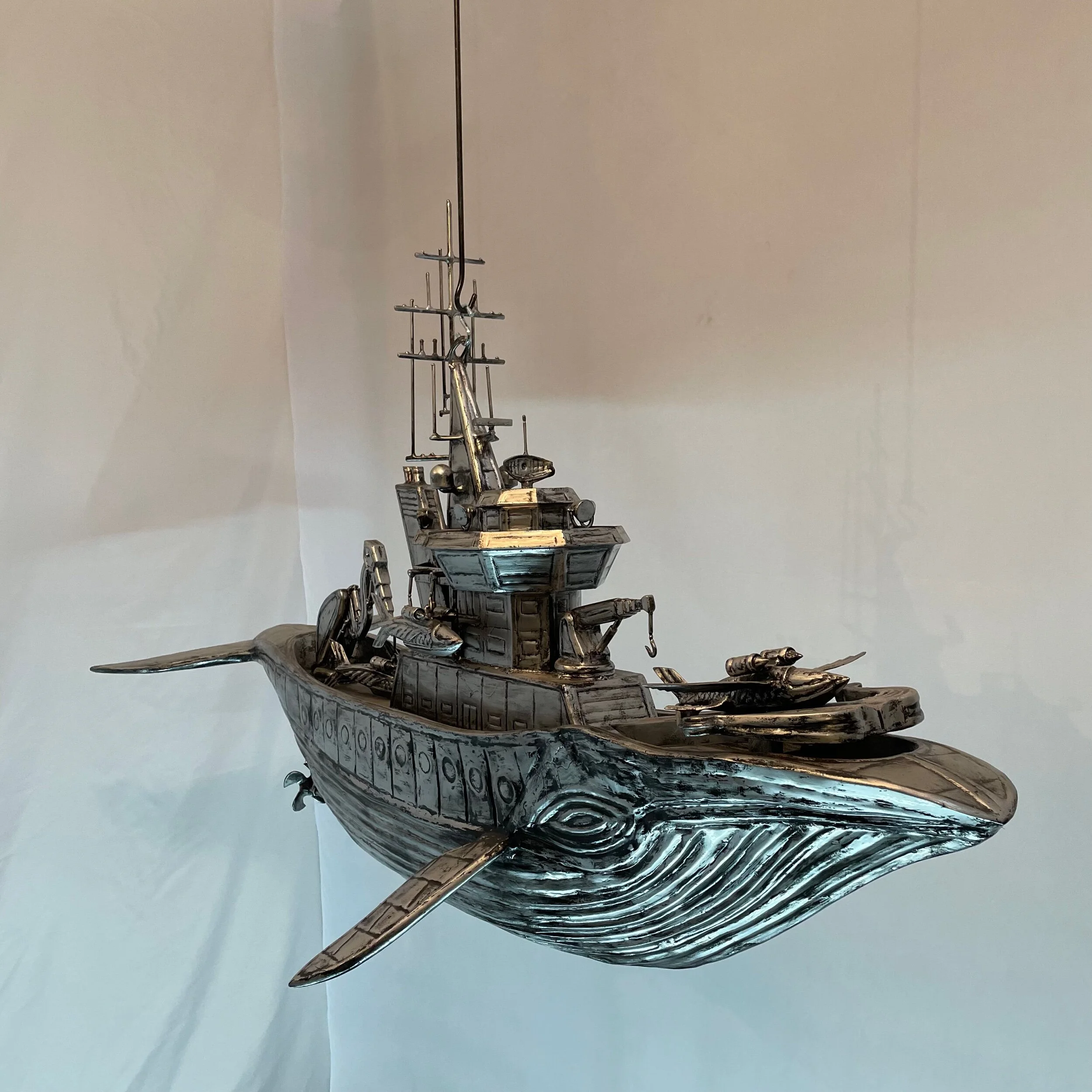 ED088B55-78C2-4FCC-88D8-5FAC58906E7D