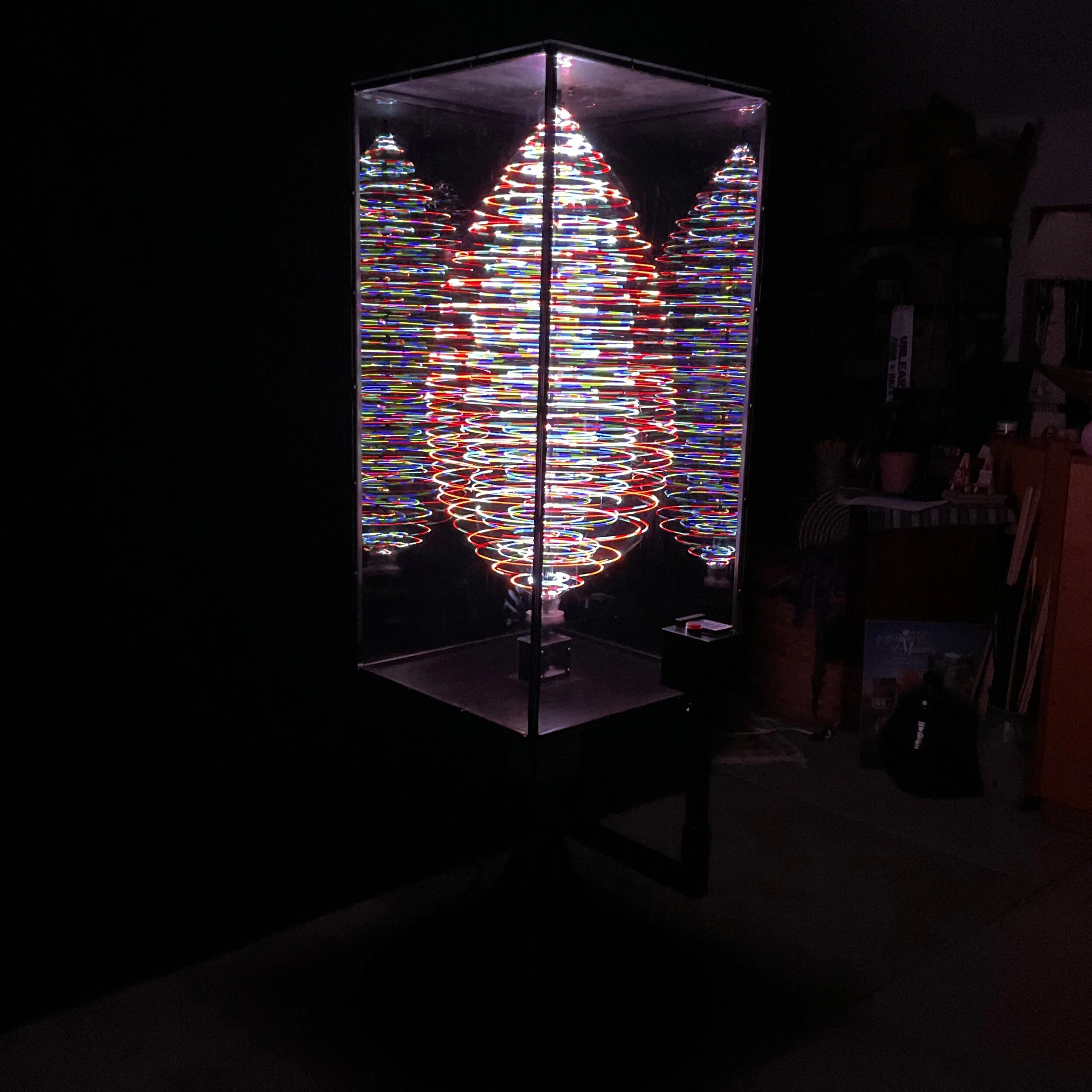 0477CA19-1848-4C33-9C21-1A9E23C045CB