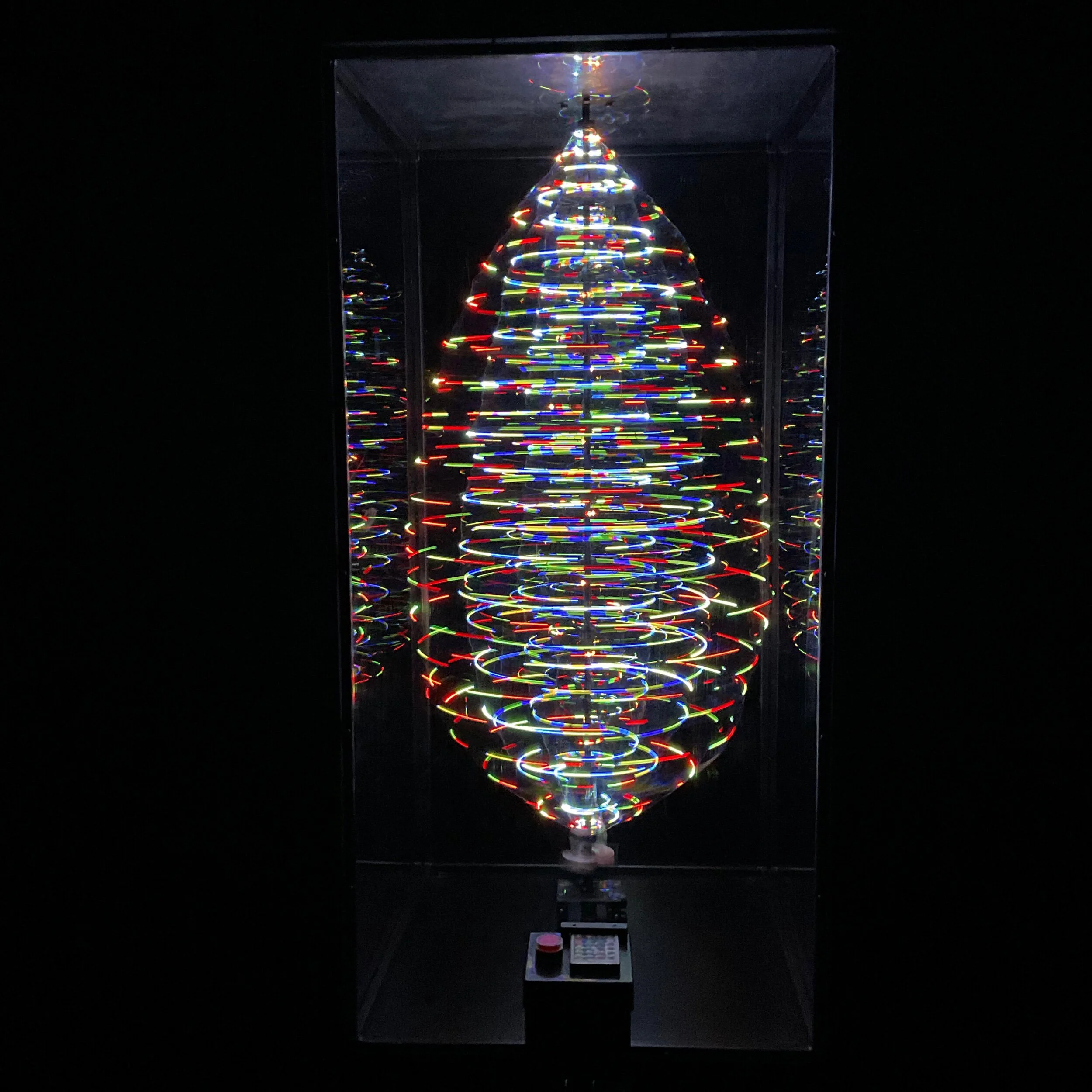 350AB130-EF10-4026-BBA3-B6515D798656